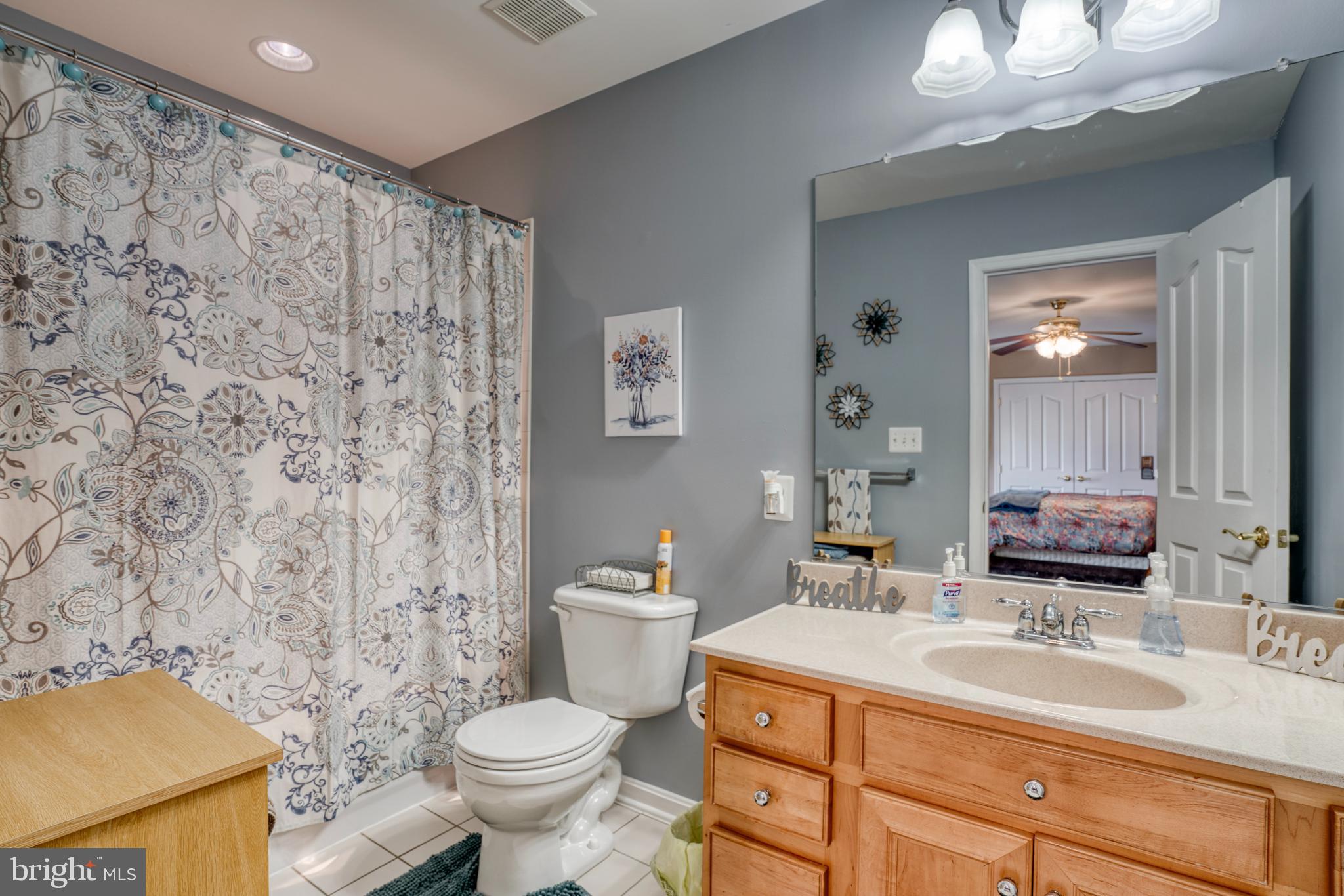 NORTH BROOK - Residential