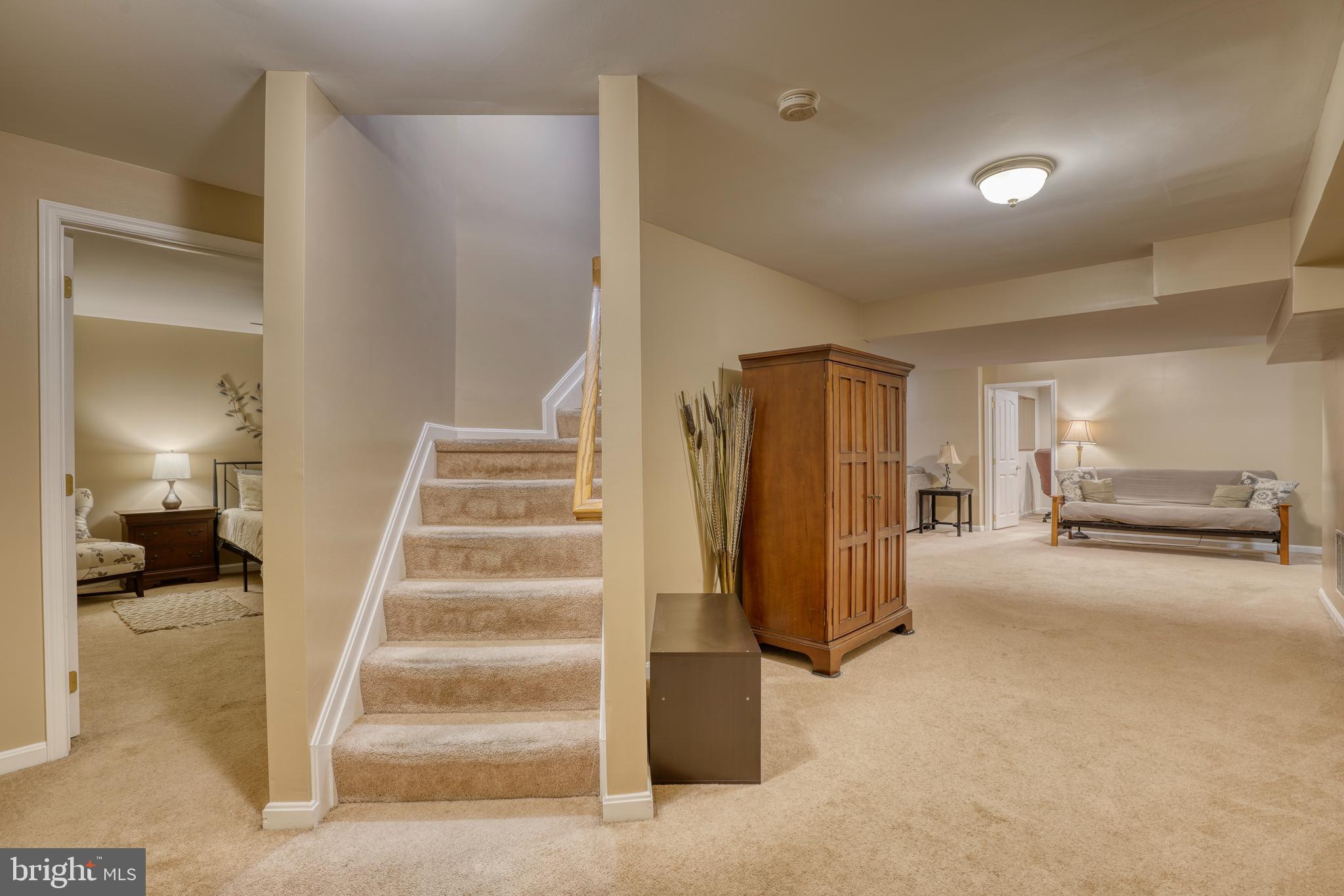 NORTH BROOK - Residential