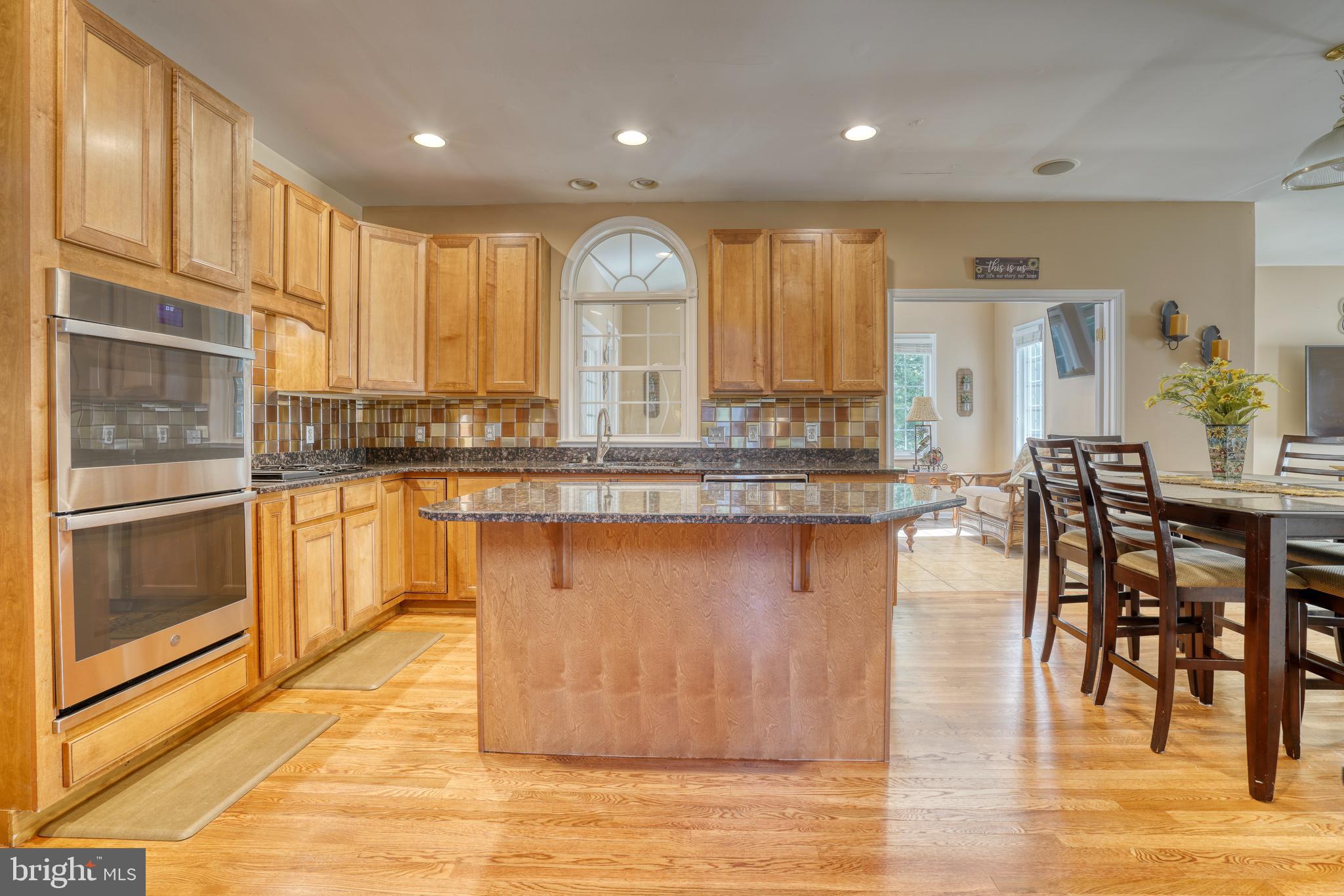 NORTH BROOK - Residential