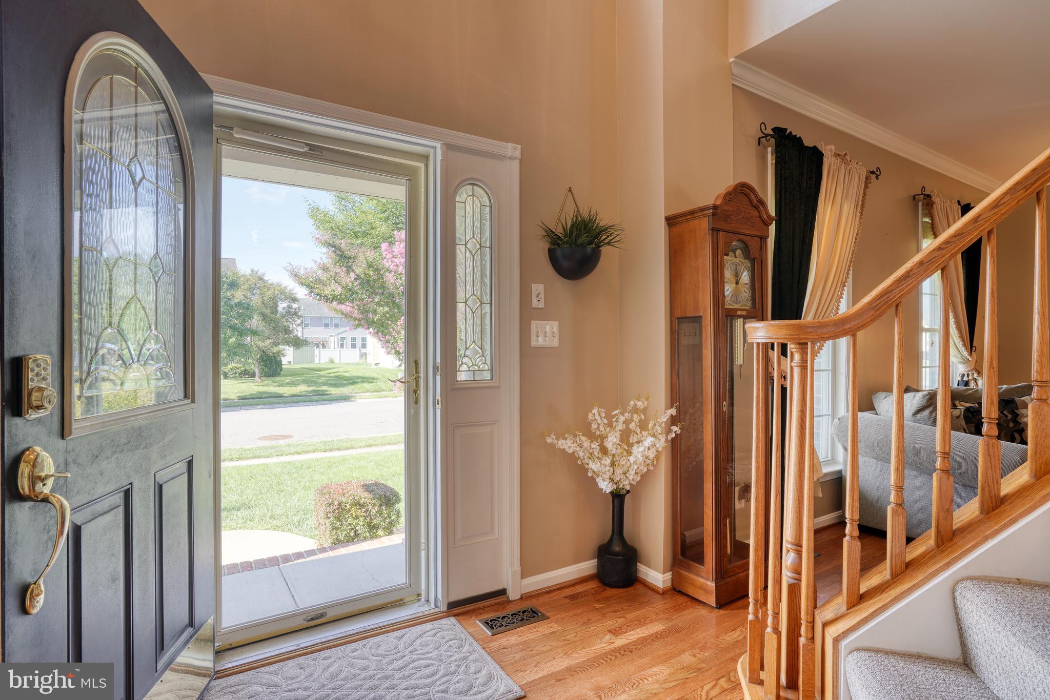 NORTH BROOK - Residential