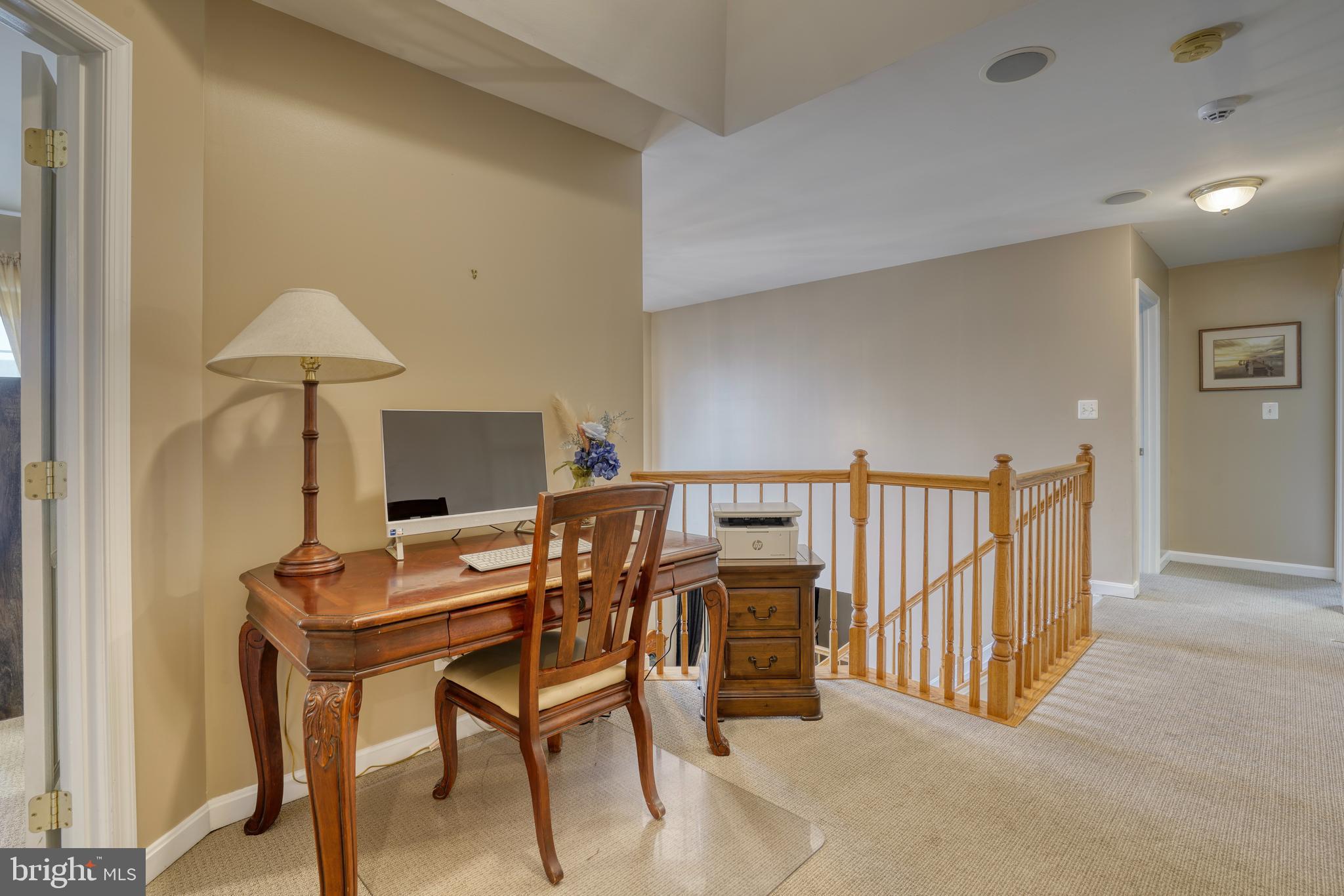 NORTH BROOK - Residential