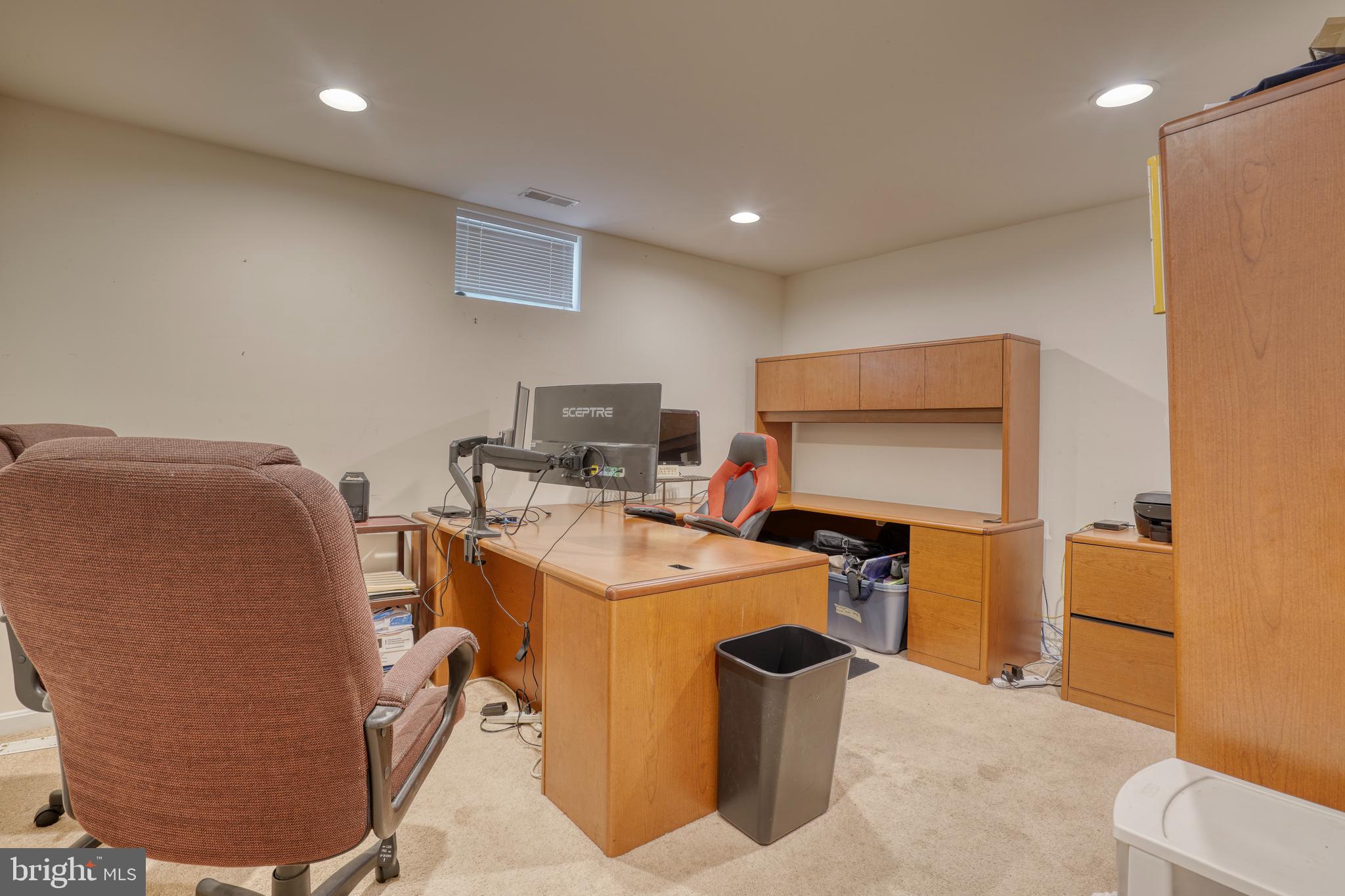 NORTH BROOK - Residential