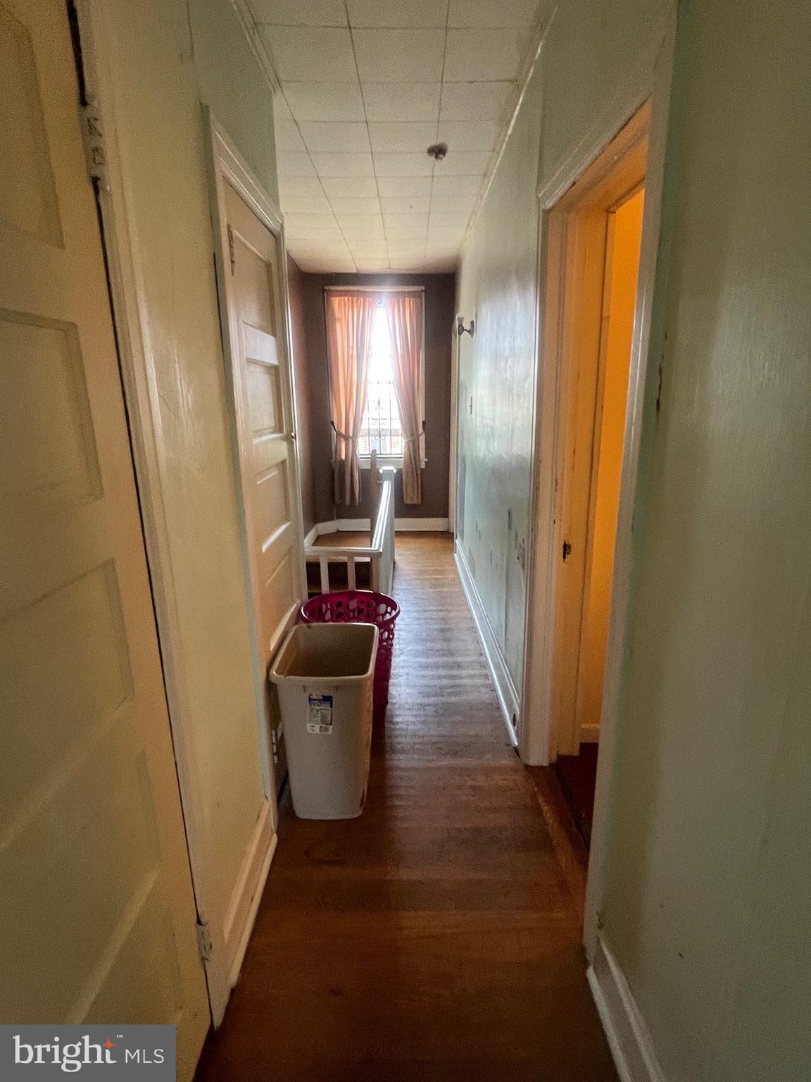 FELTONVILLE - Residential