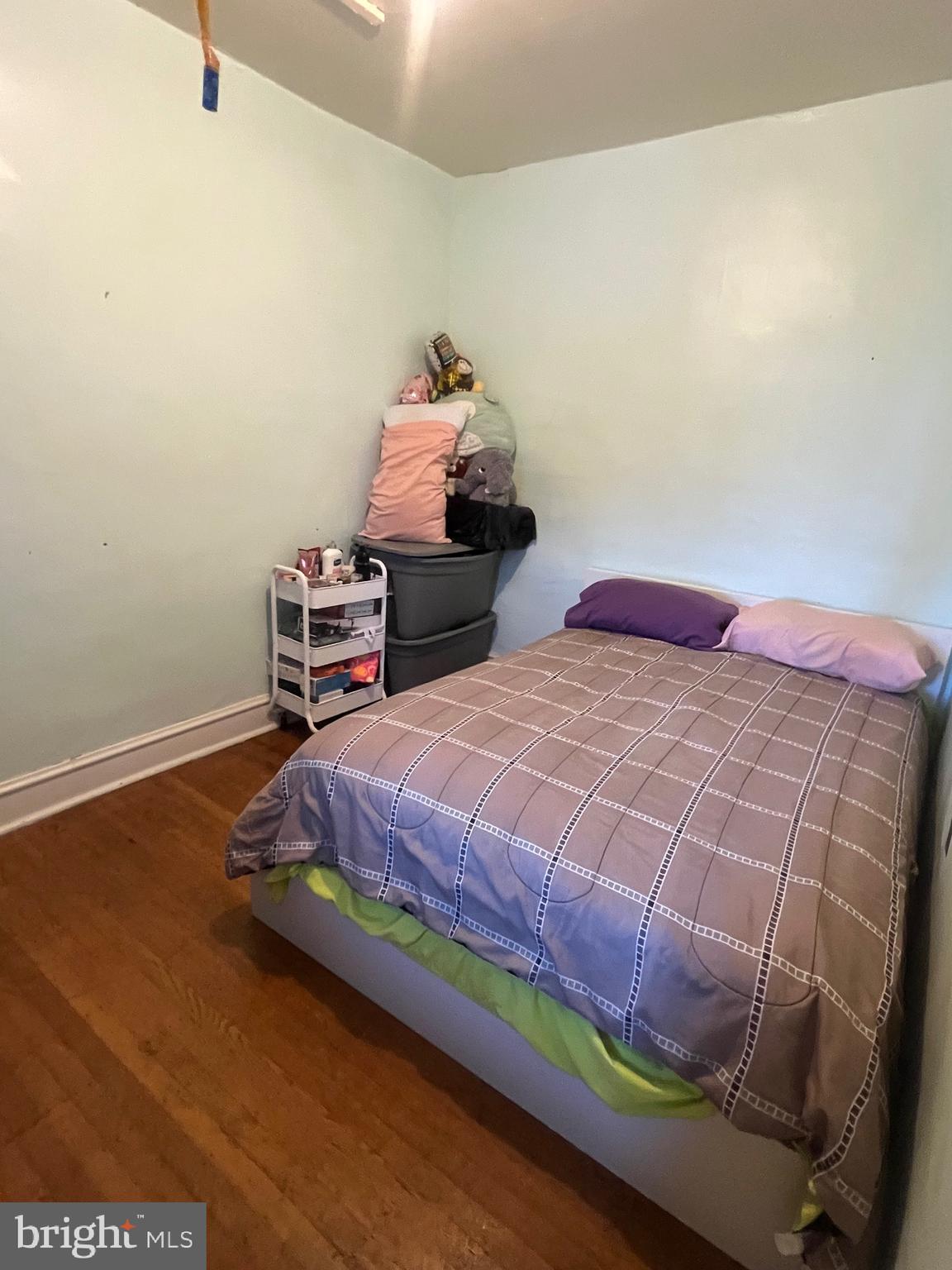 FELTONVILLE - Residential