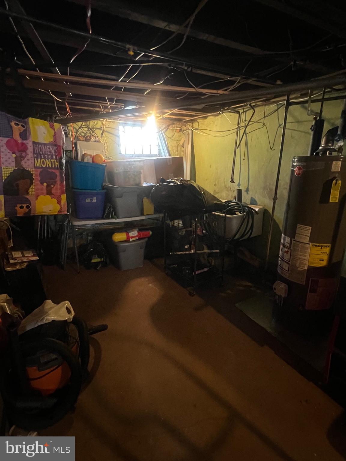 FELTONVILLE - Residential