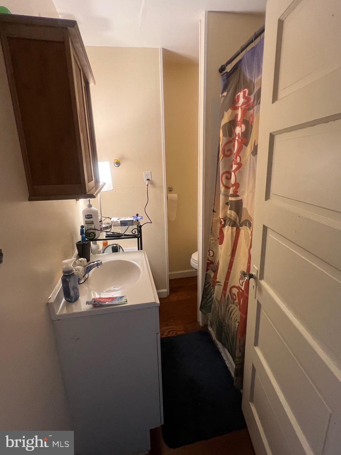 FELTONVILLE - Residential