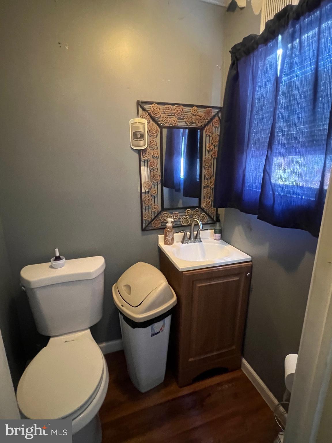 FELTONVILLE - Residential