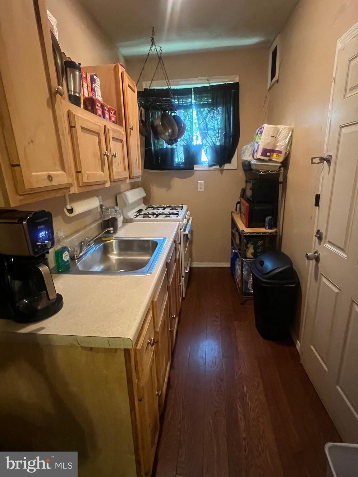 FELTONVILLE - Residential