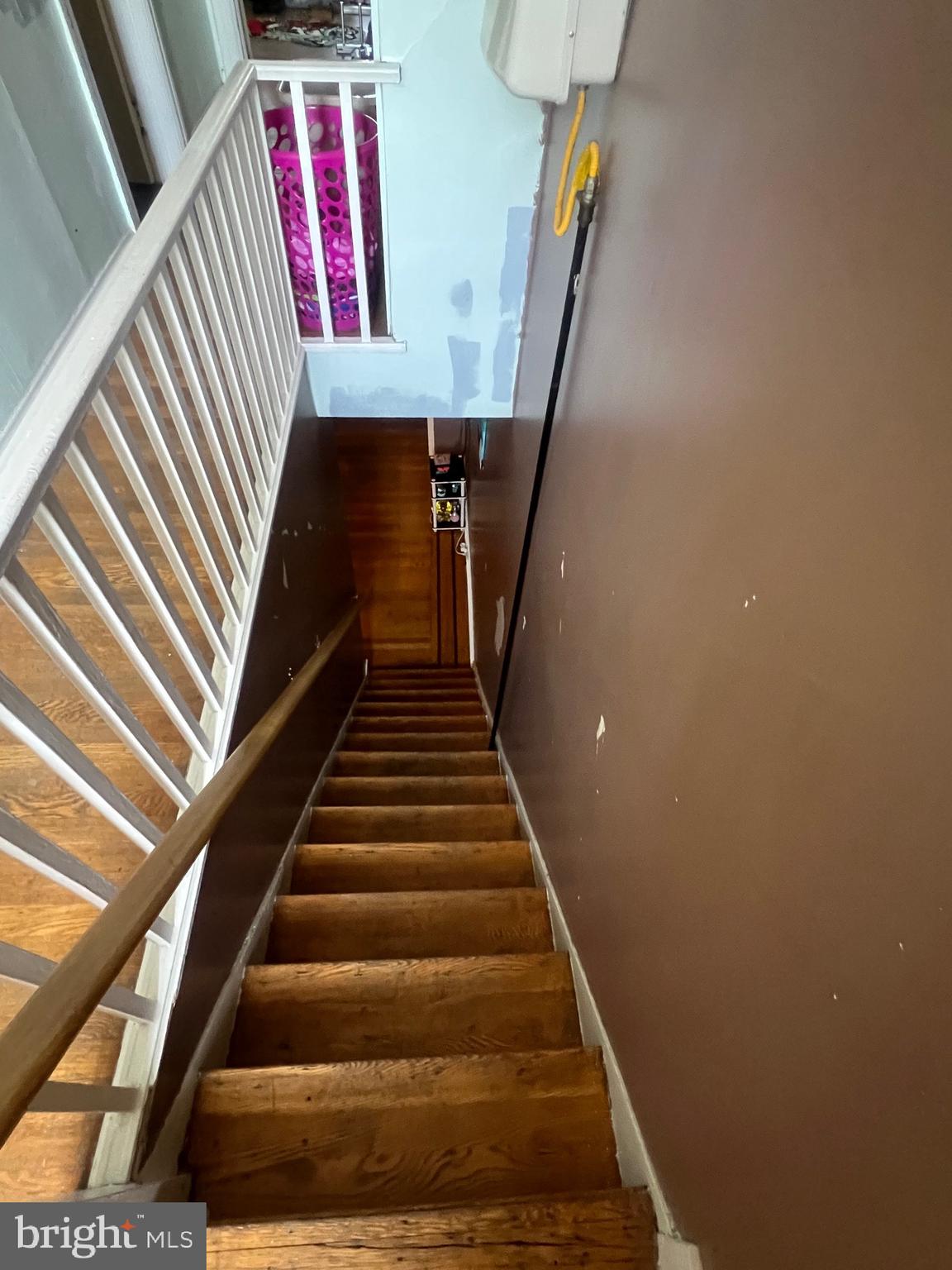 FELTONVILLE - Residential