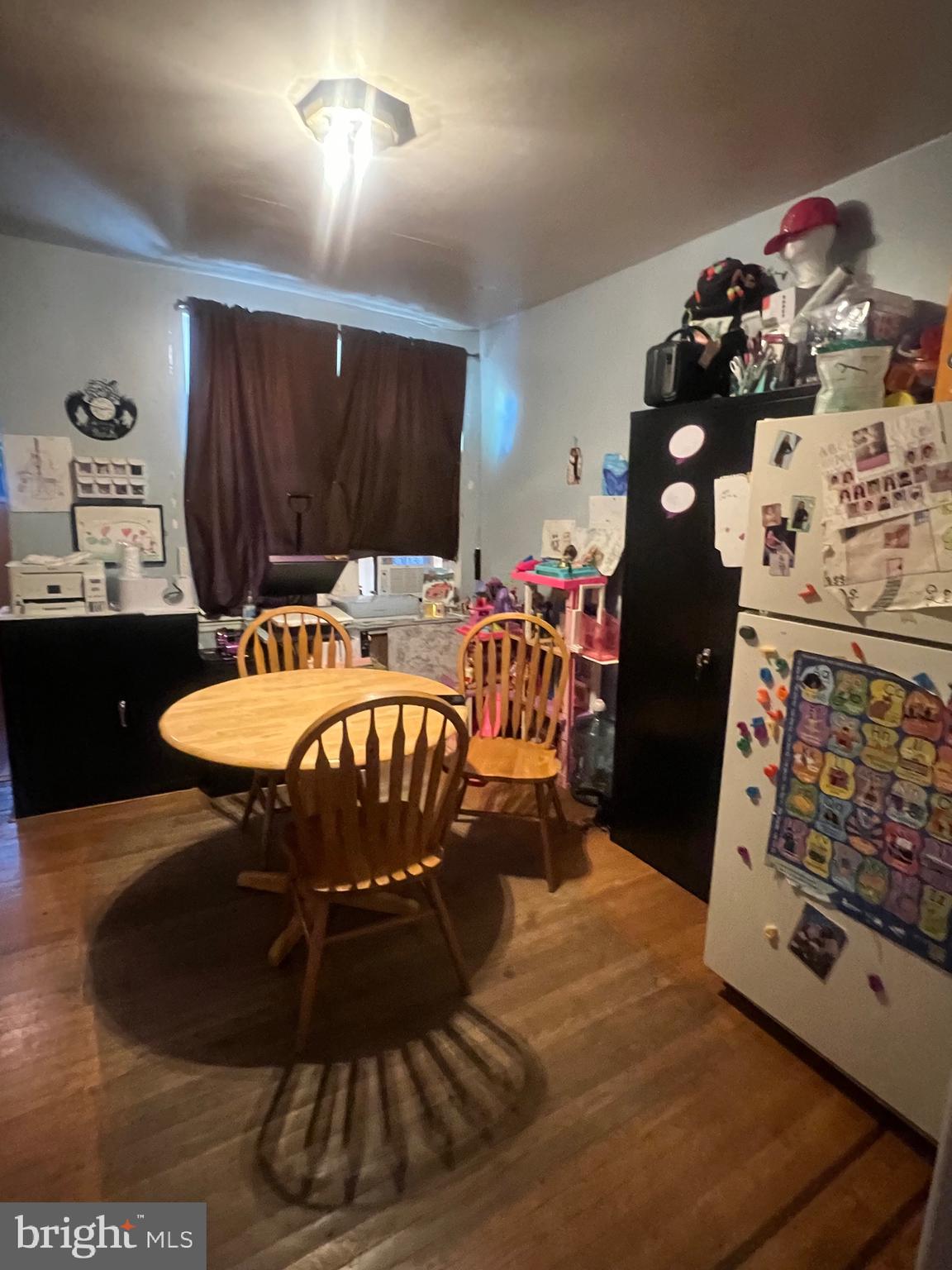 FELTONVILLE - Residential