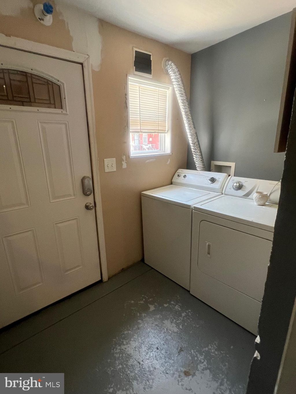 Photo of 186 W Thelma Street, PHILADELPHIA, PA 19140 (MLS # PAPH2503792)