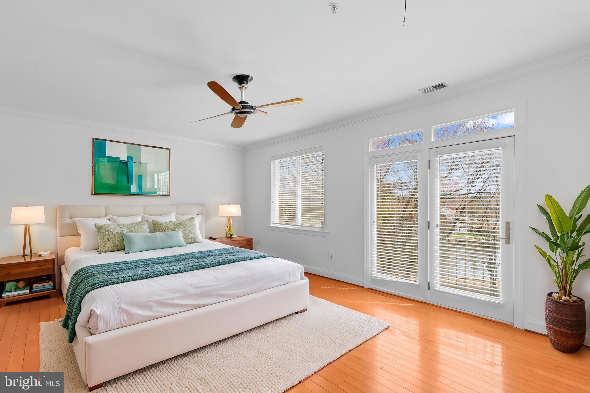 SWAN LAKE - Residential