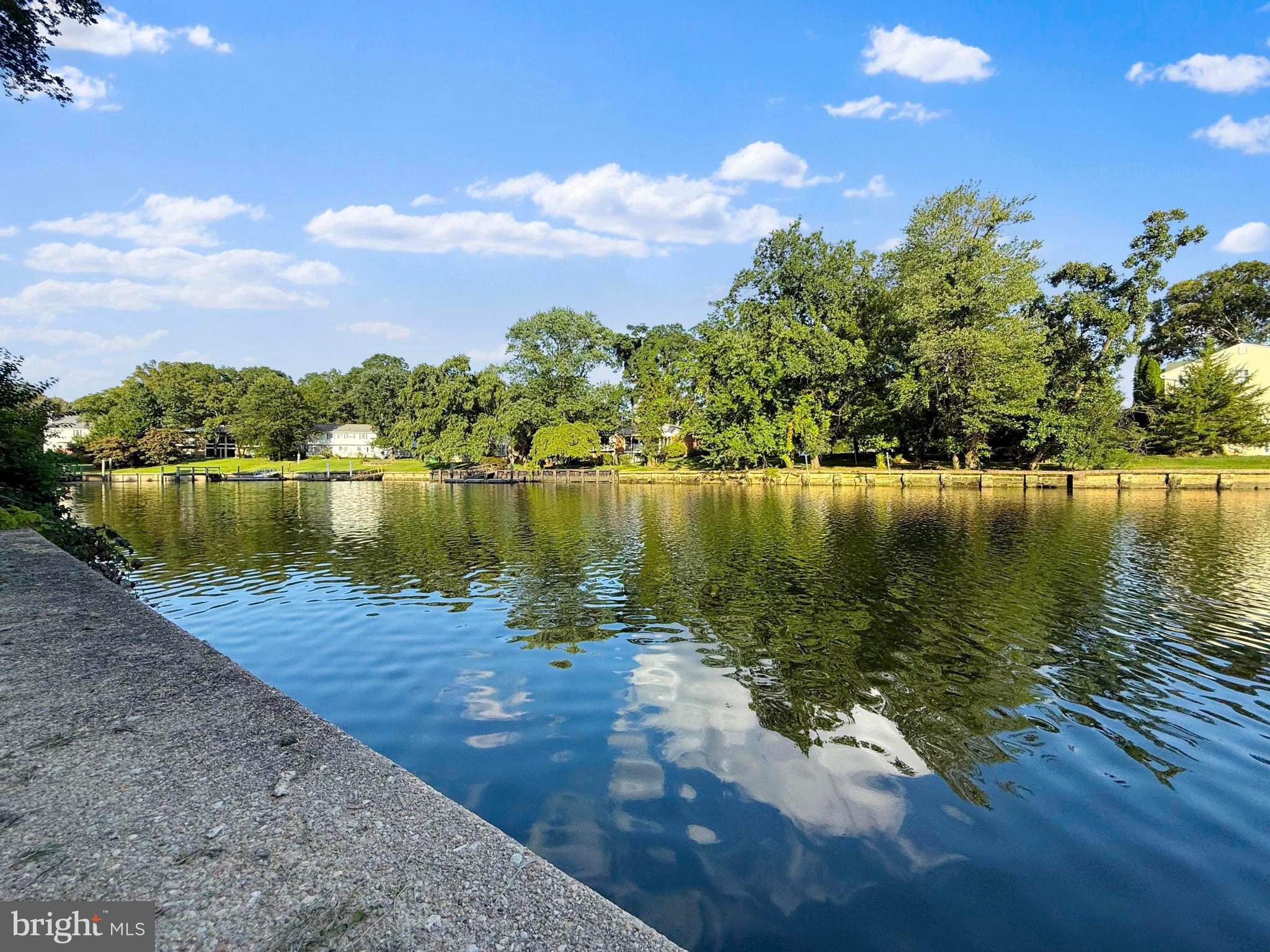 SWAN LAKE - Residential