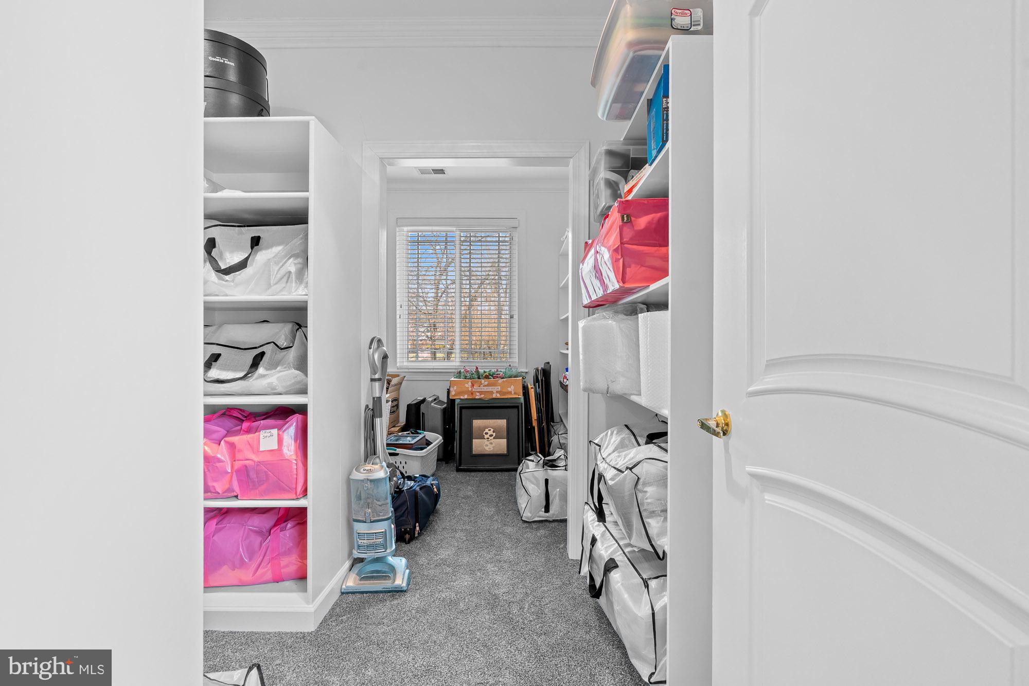 SWAN LAKE - Residential