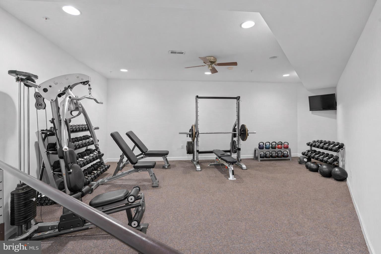 SWAN LAKE - Residential