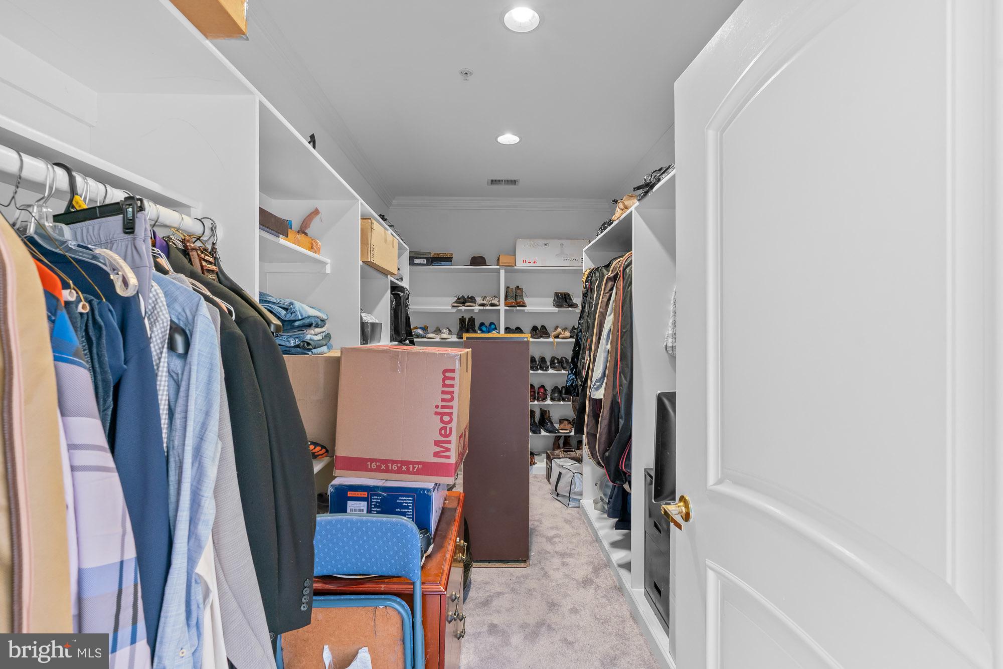 SWAN LAKE - Residential