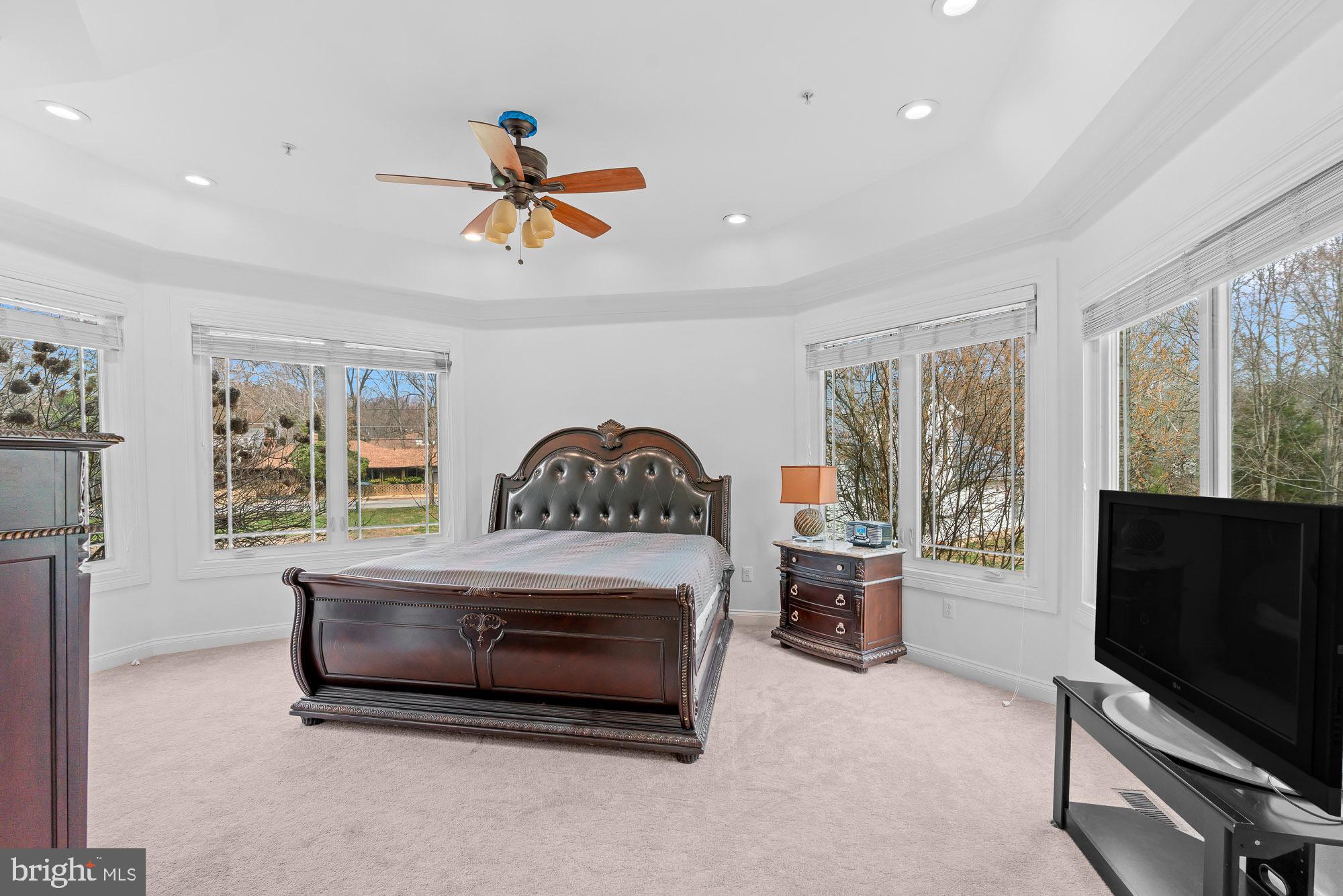 SWAN LAKE - Residential