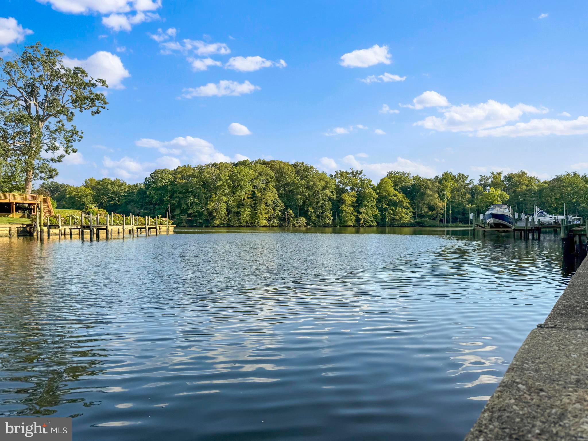 SWAN LAKE - Residential