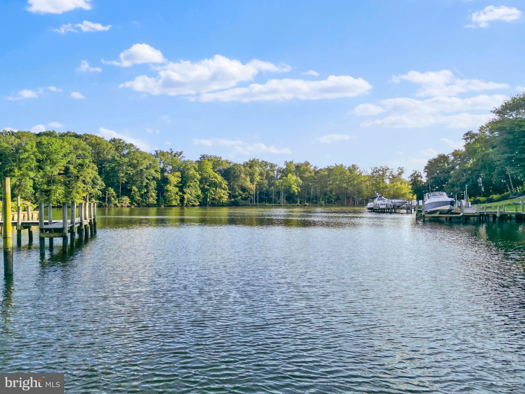 SWAN LAKE - Residential