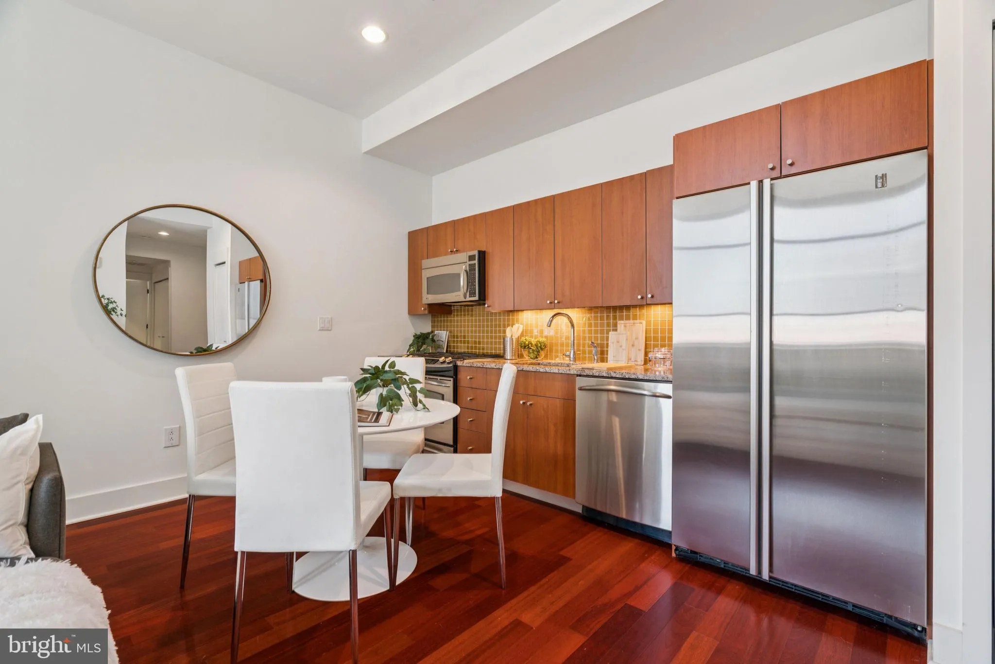 Philadelphia, Pennsylvania 19107, United States, 1 Bedroom Bedrooms, ,1 BathroomBathrooms,Residential,Active,145227