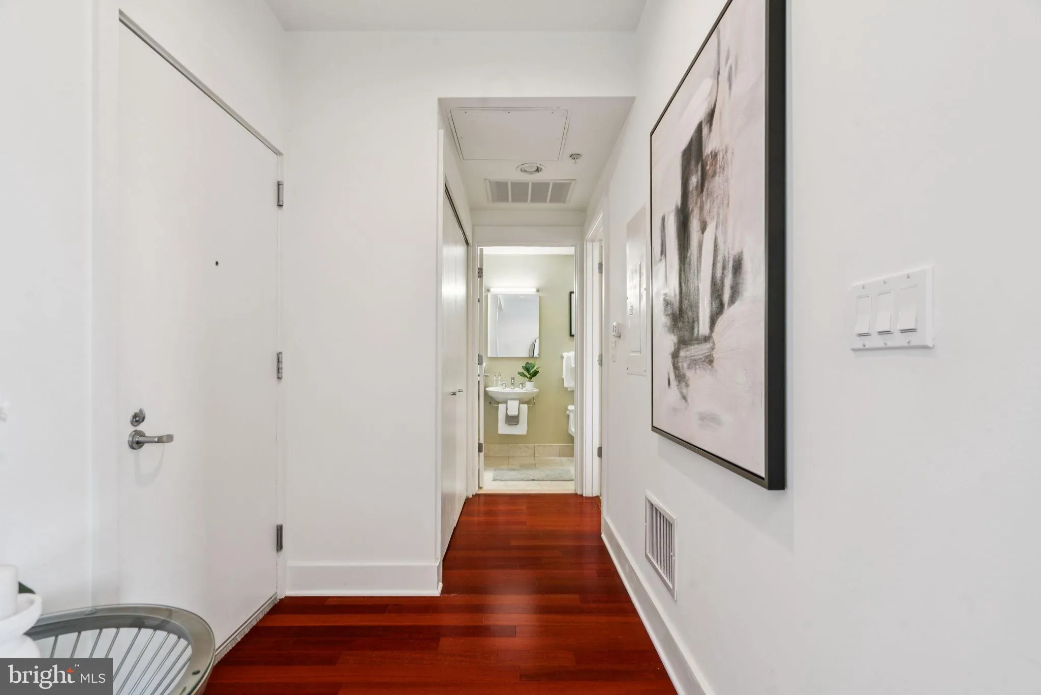 Philadelphia, Pennsylvania 19107, United States, 1 Bedroom Bedrooms, ,1 BathroomBathrooms,Residential,Active,145227