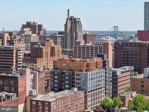 1101 LOCUST STREET 9K PHILADELPHIA PA 19107