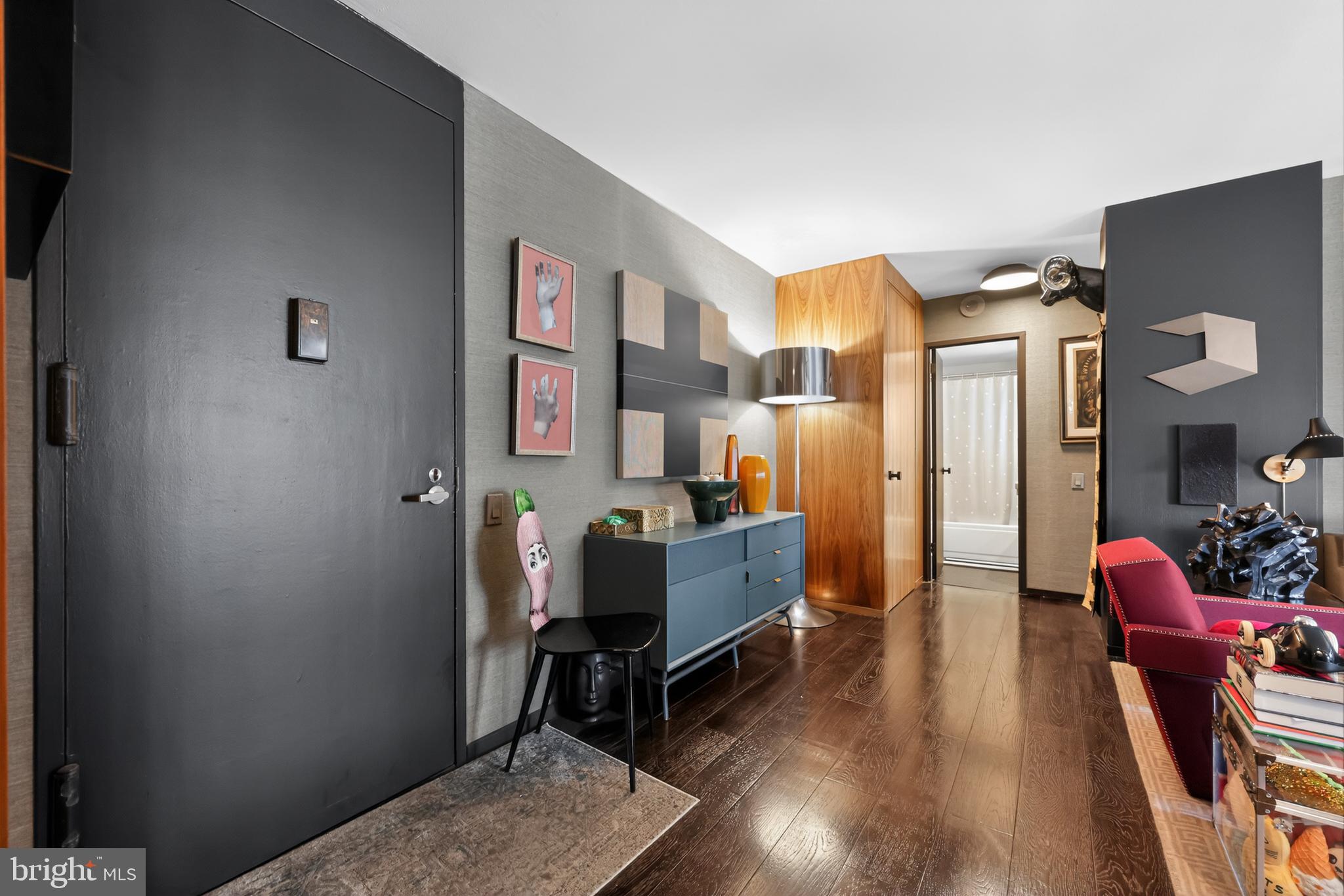 1326 SPRUCE STREET 42 1203