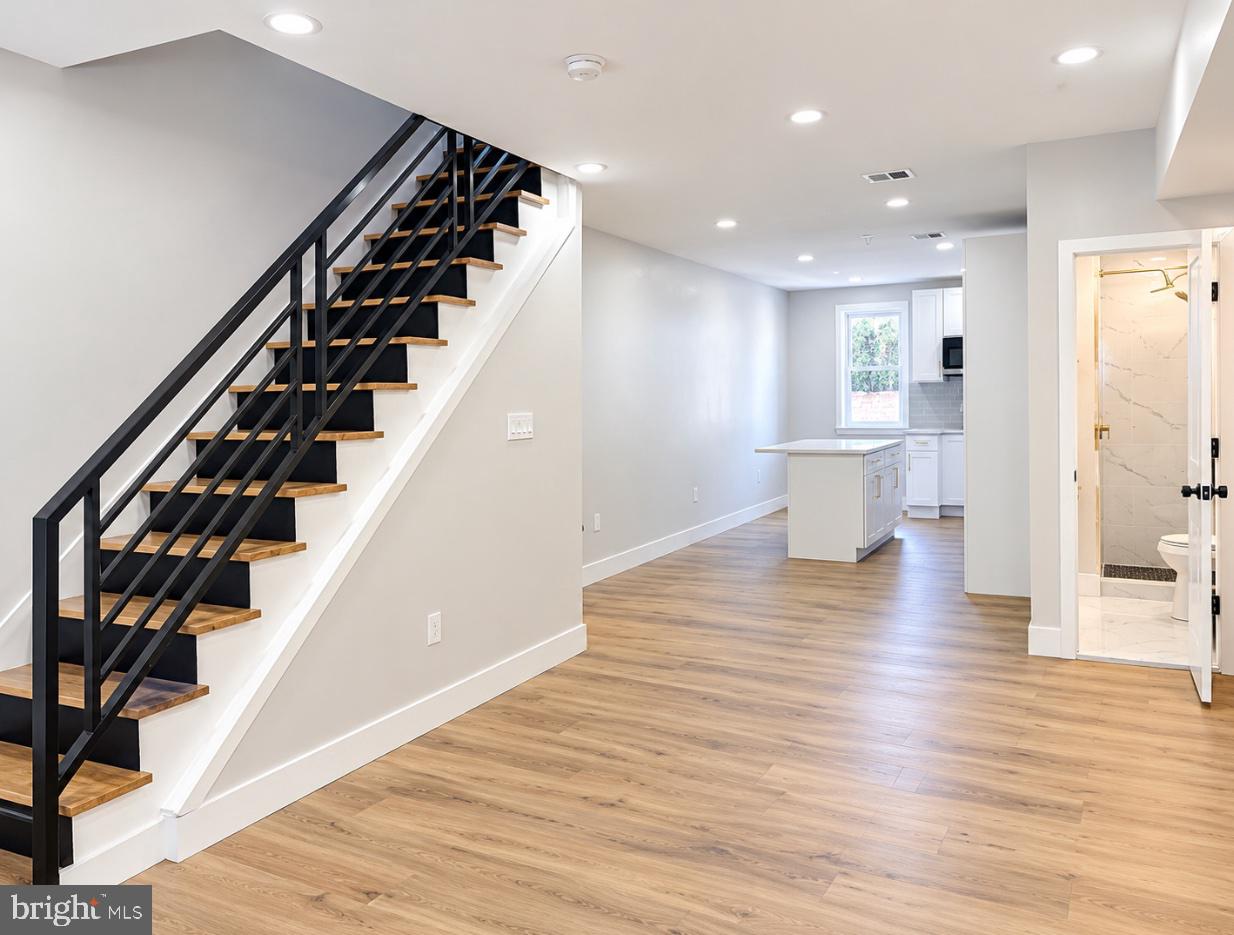 6338 OGONTZ AVENUE FIRST