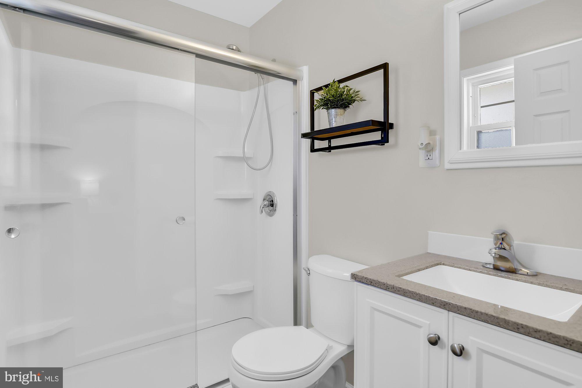 WAKEFIELD MEADOWS - Residential