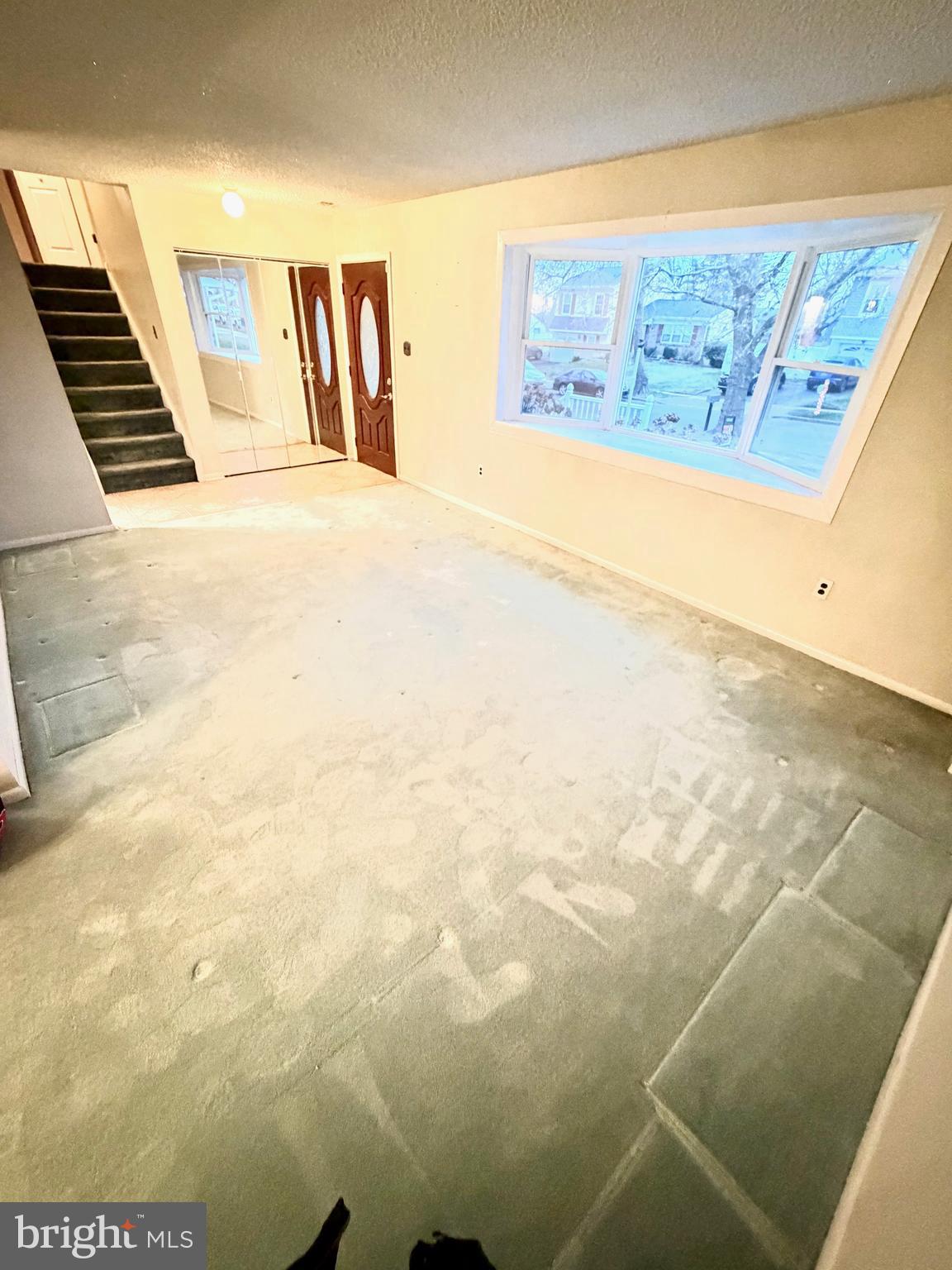 NESHAMINY VALLEY - Residential