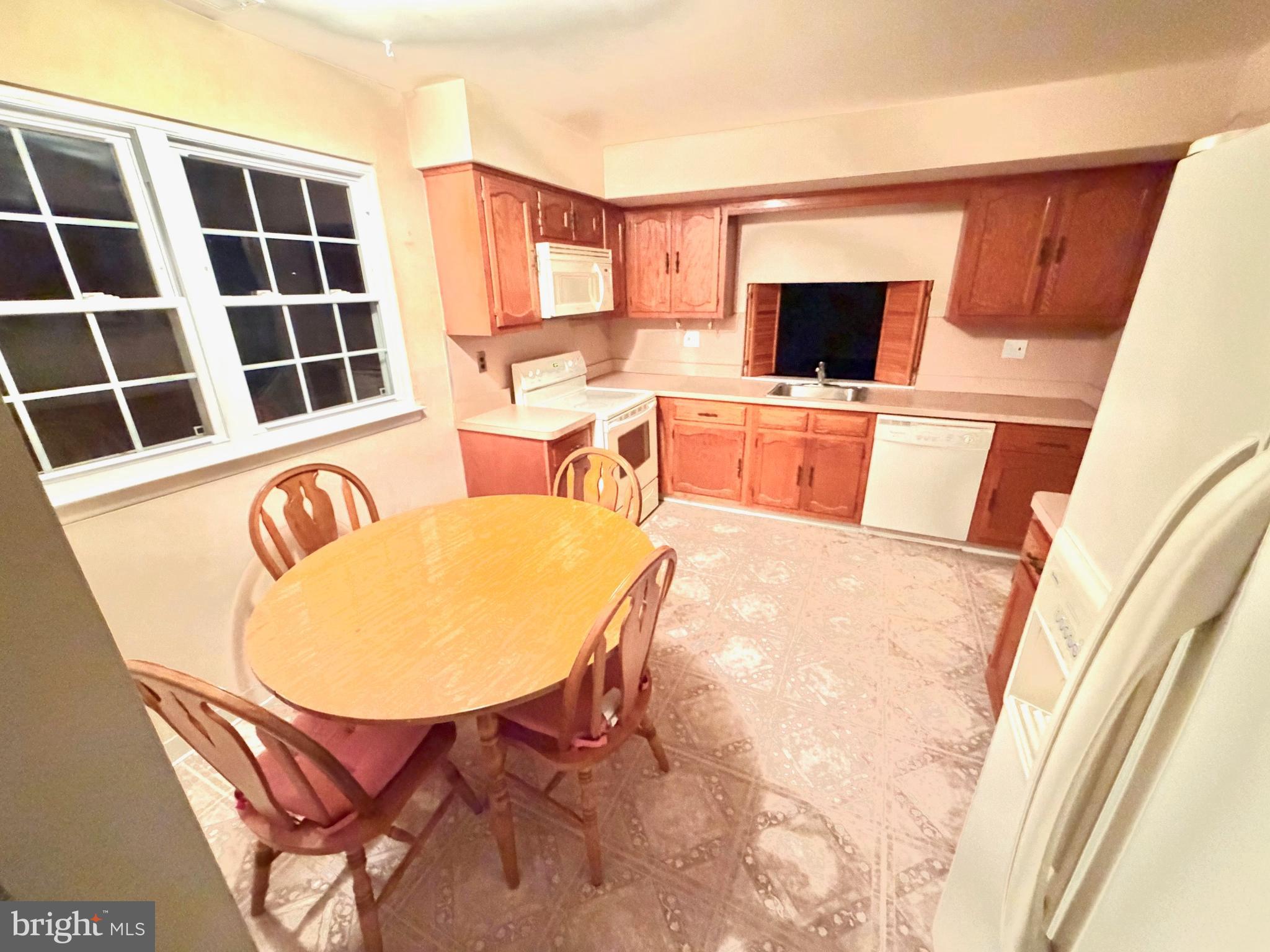 NESHAMINY VALLEY - Residential