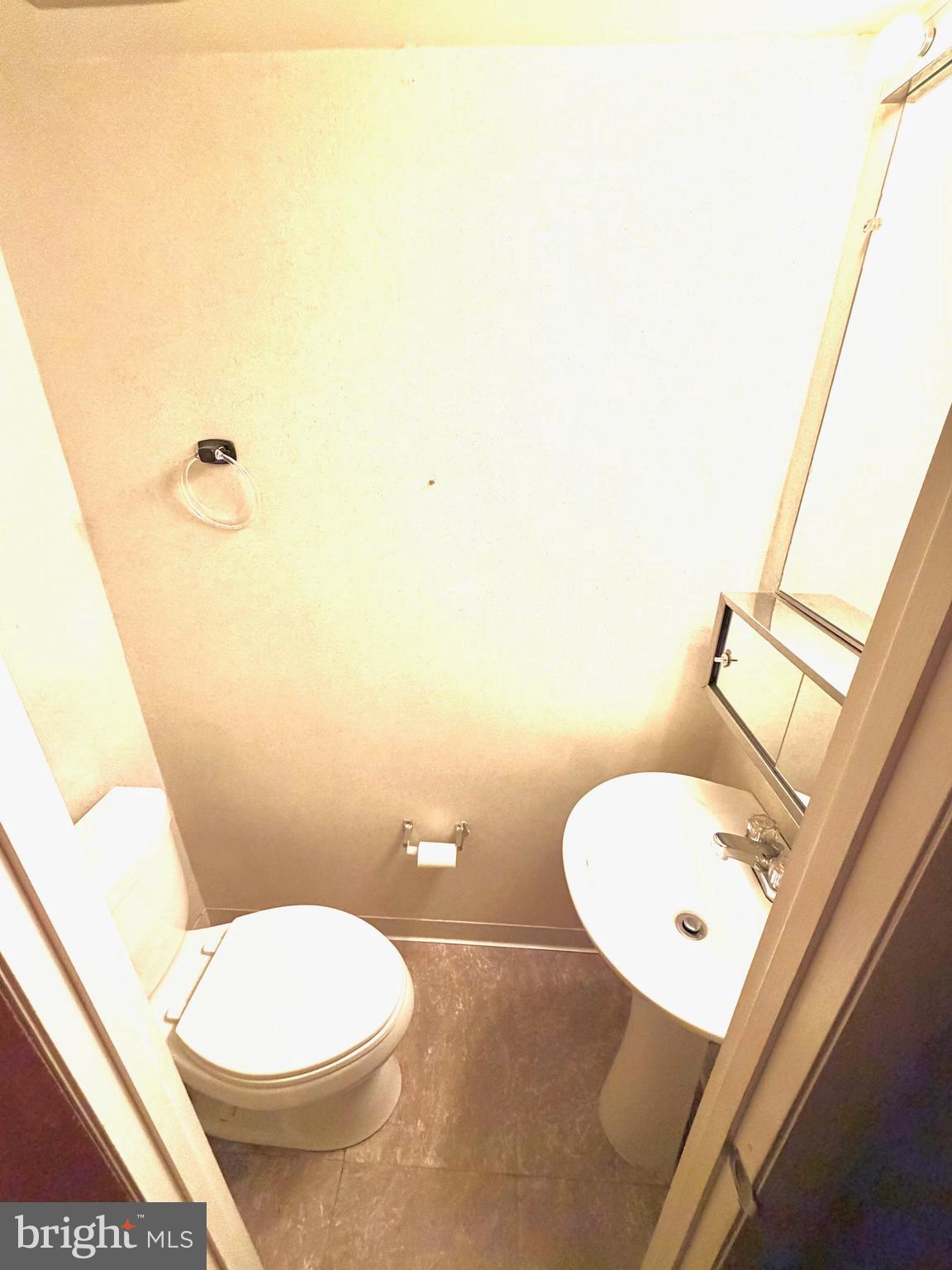 NESHAMINY VALLEY - Residential