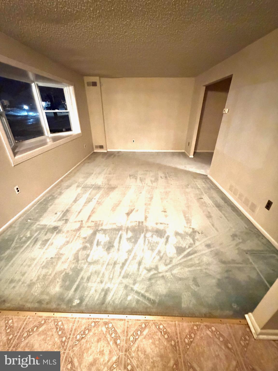 NESHAMINY VALLEY - Residential