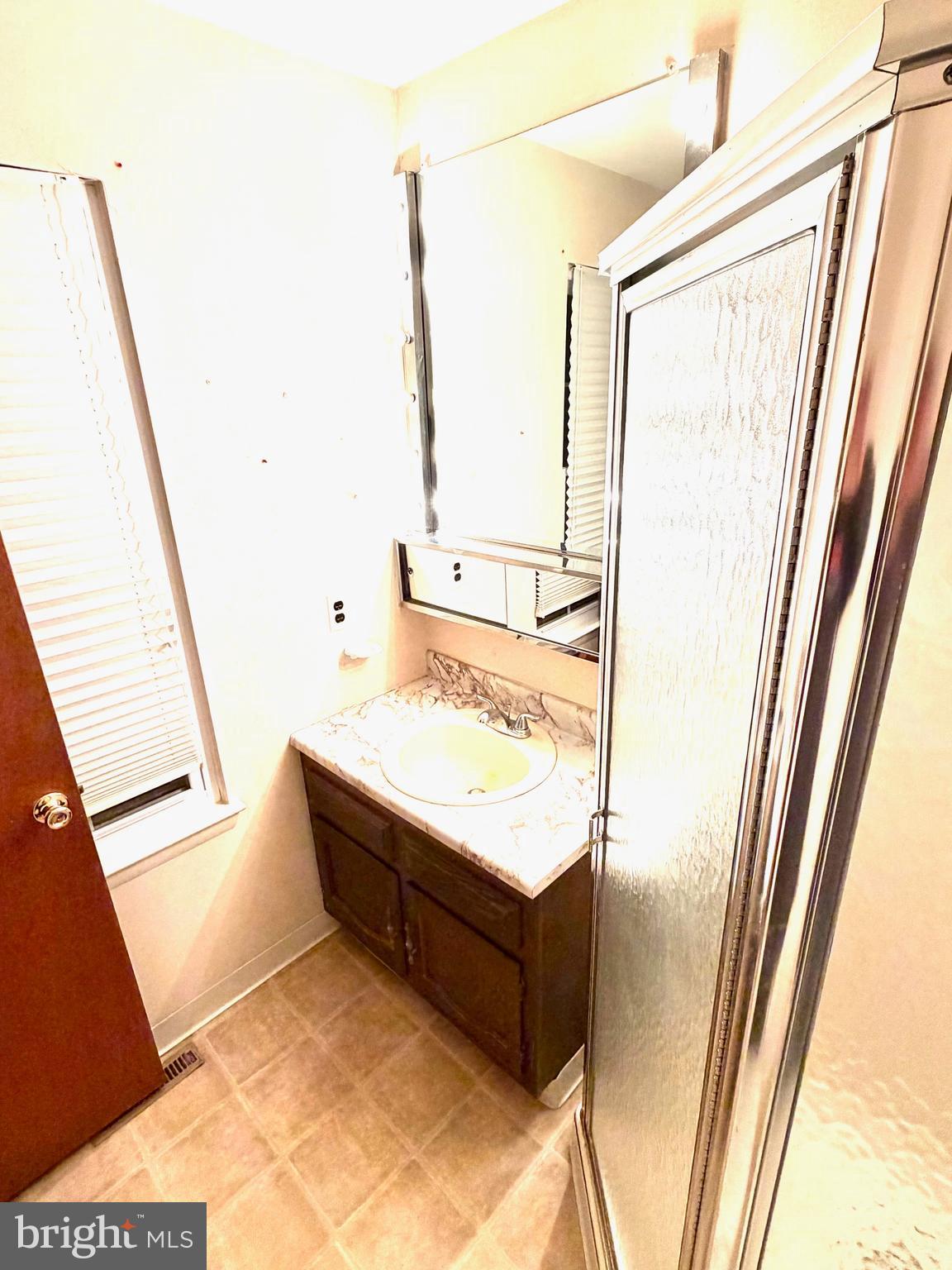 NESHAMINY VALLEY - Residential