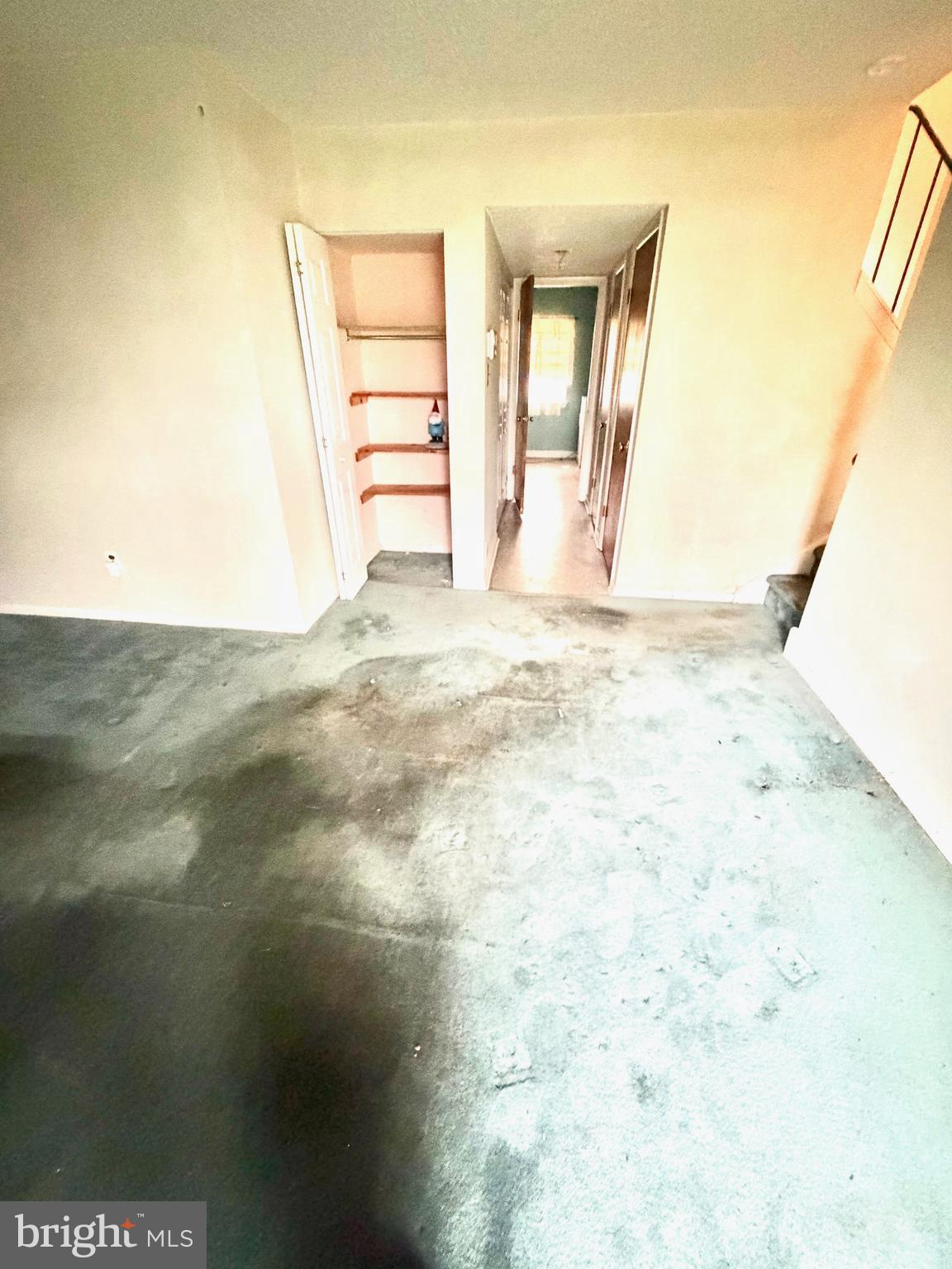 NESHAMINY VALLEY - Residential