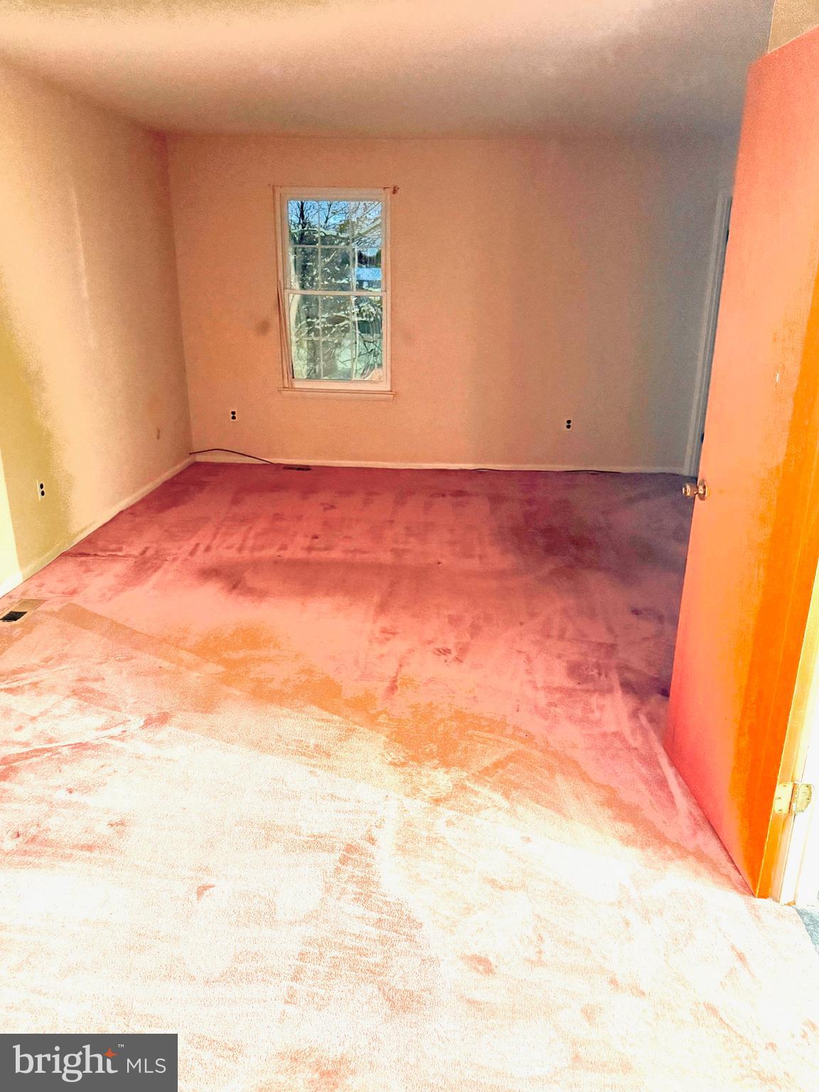 NESHAMINY VALLEY - Residential