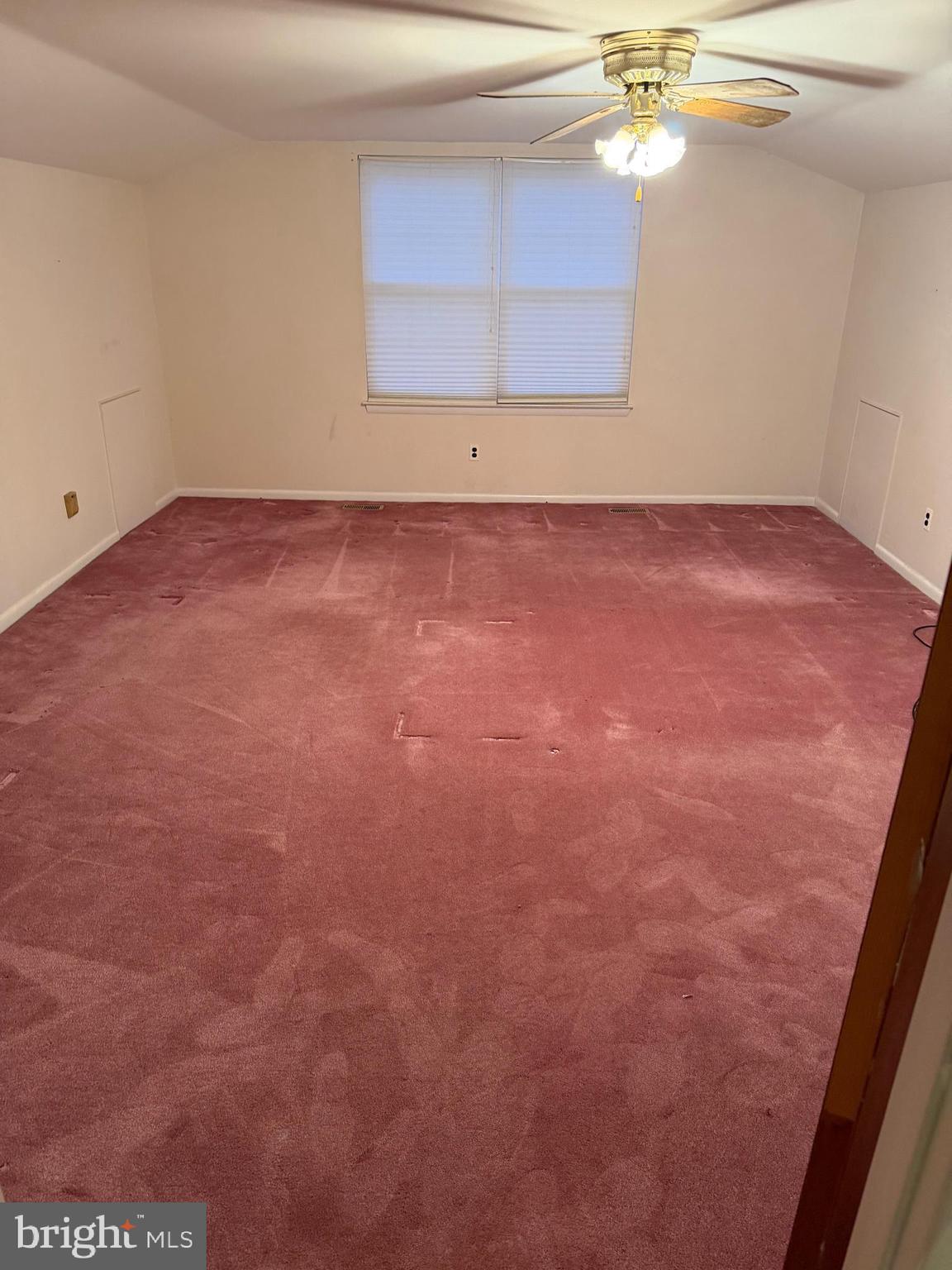 NESHAMINY VALLEY - Residential