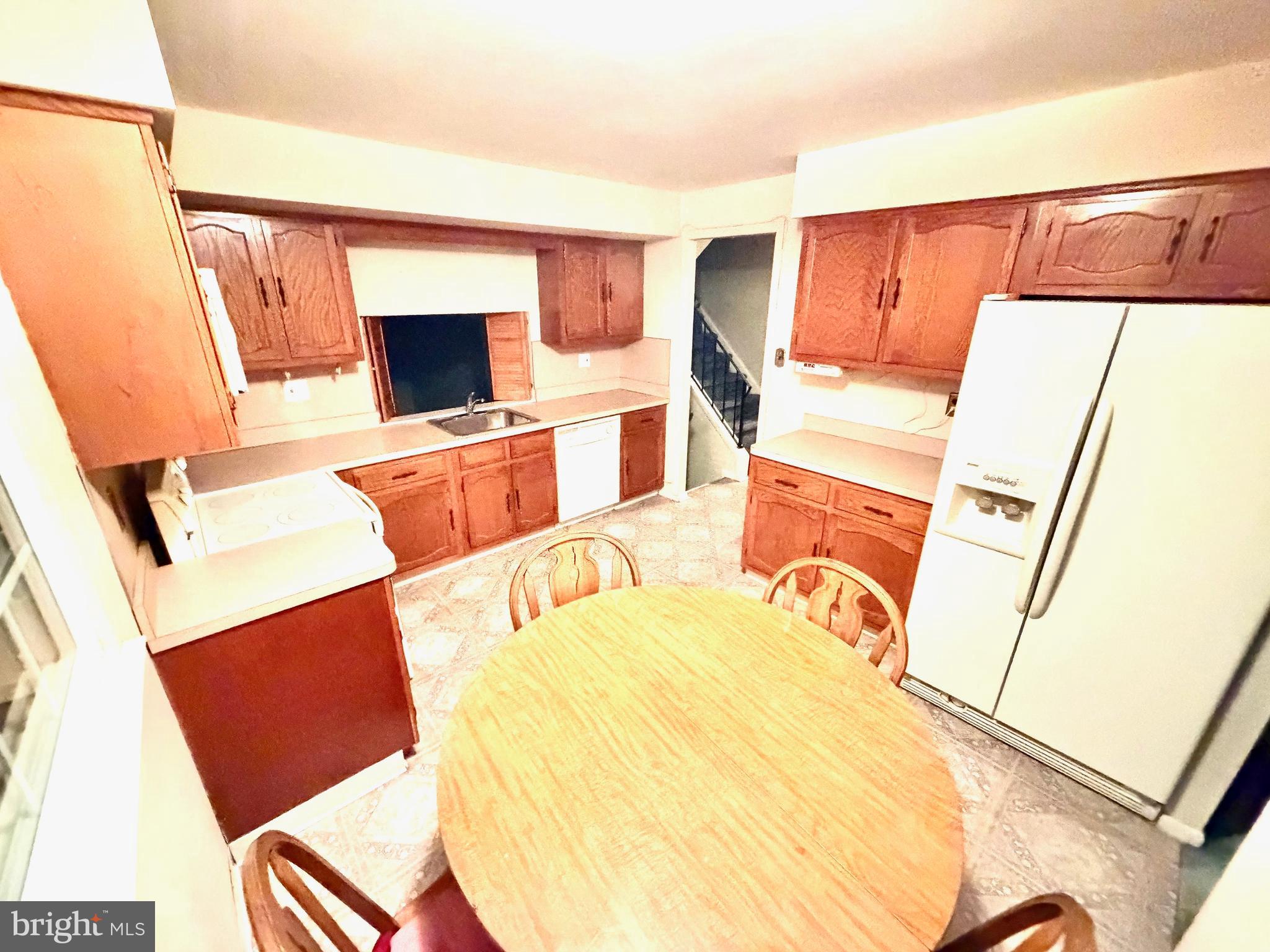 NESHAMINY VALLEY - Residential