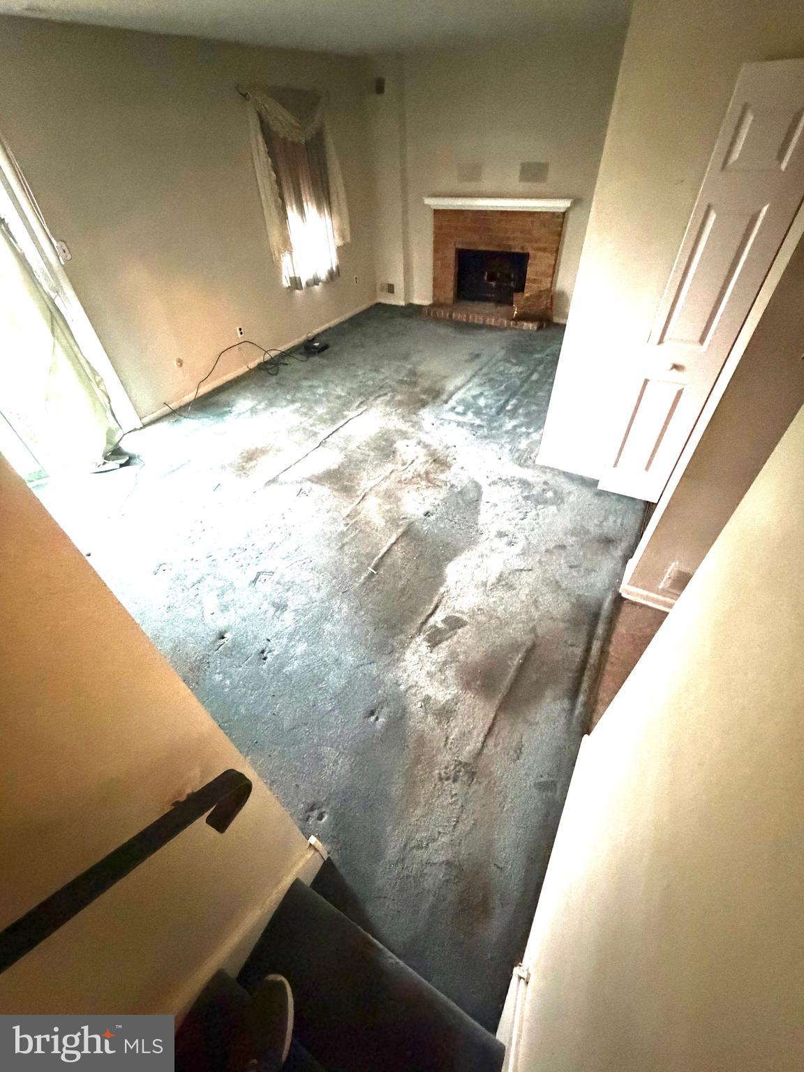 NESHAMINY VALLEY - Residential