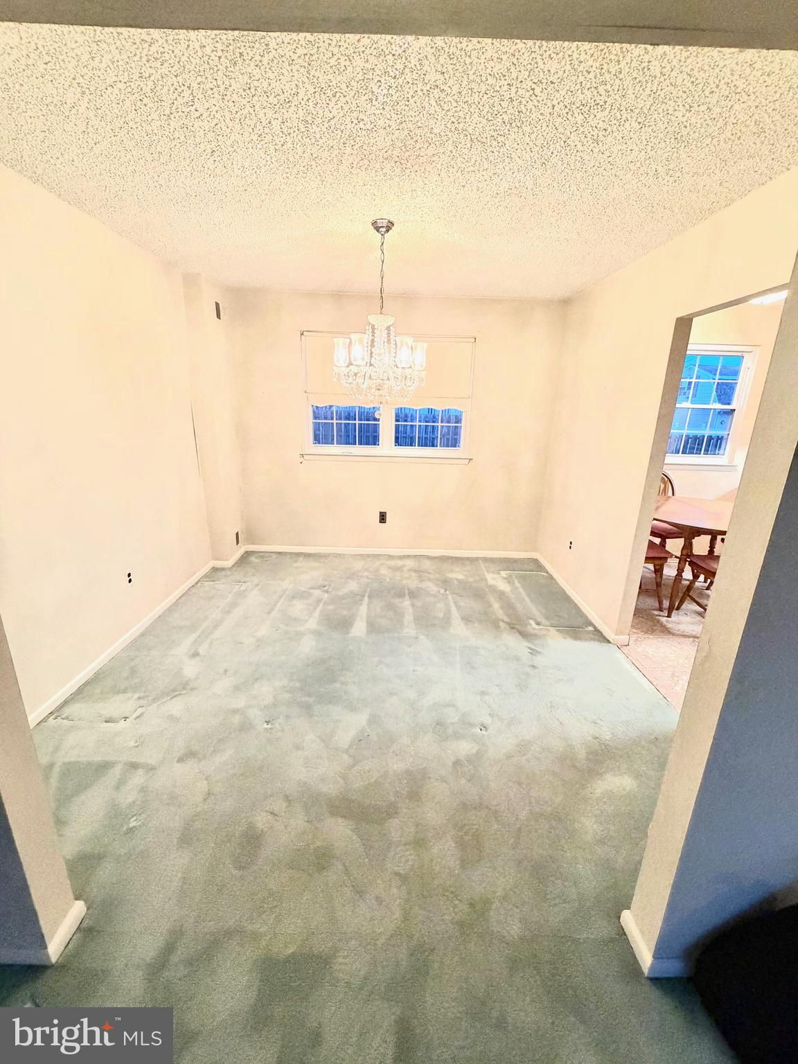 NESHAMINY VALLEY - Residential