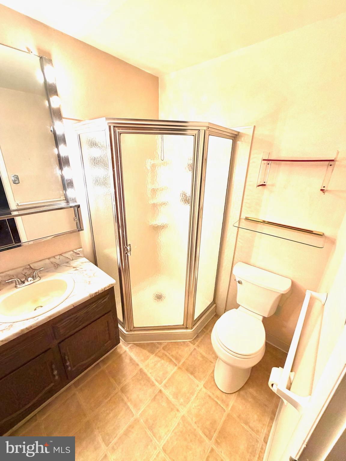 NESHAMINY VALLEY - Residential