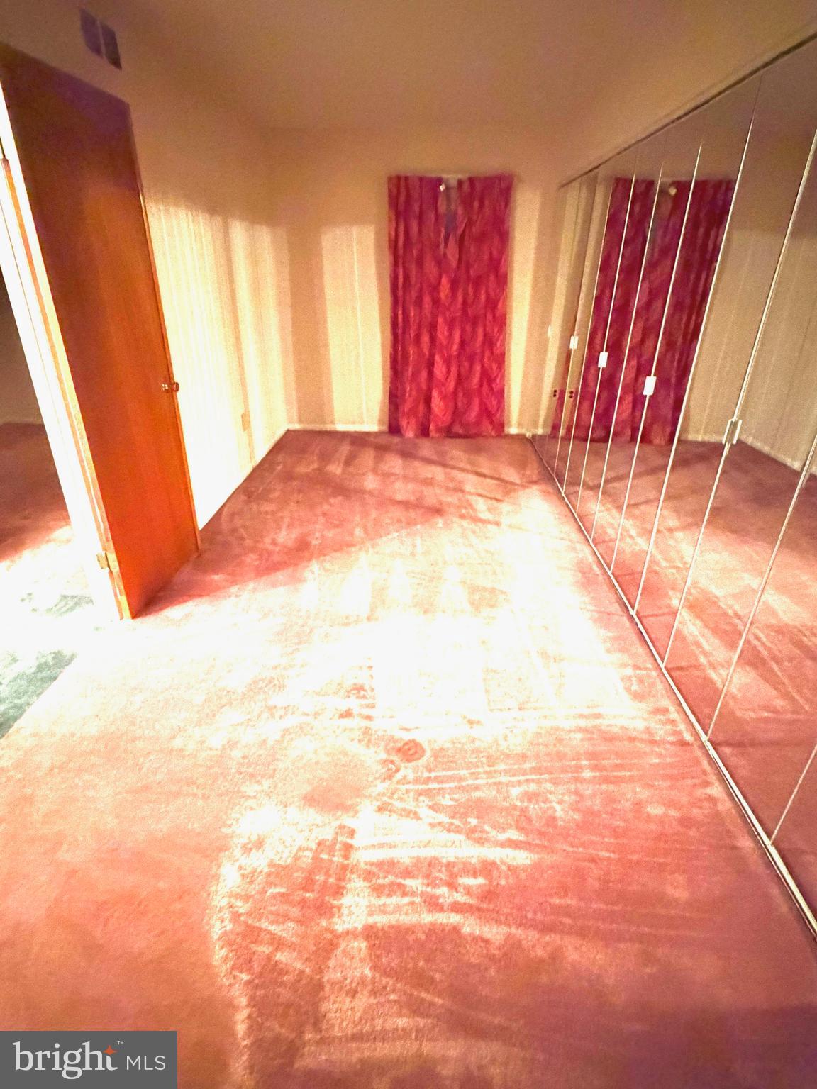 NESHAMINY VALLEY - Residential