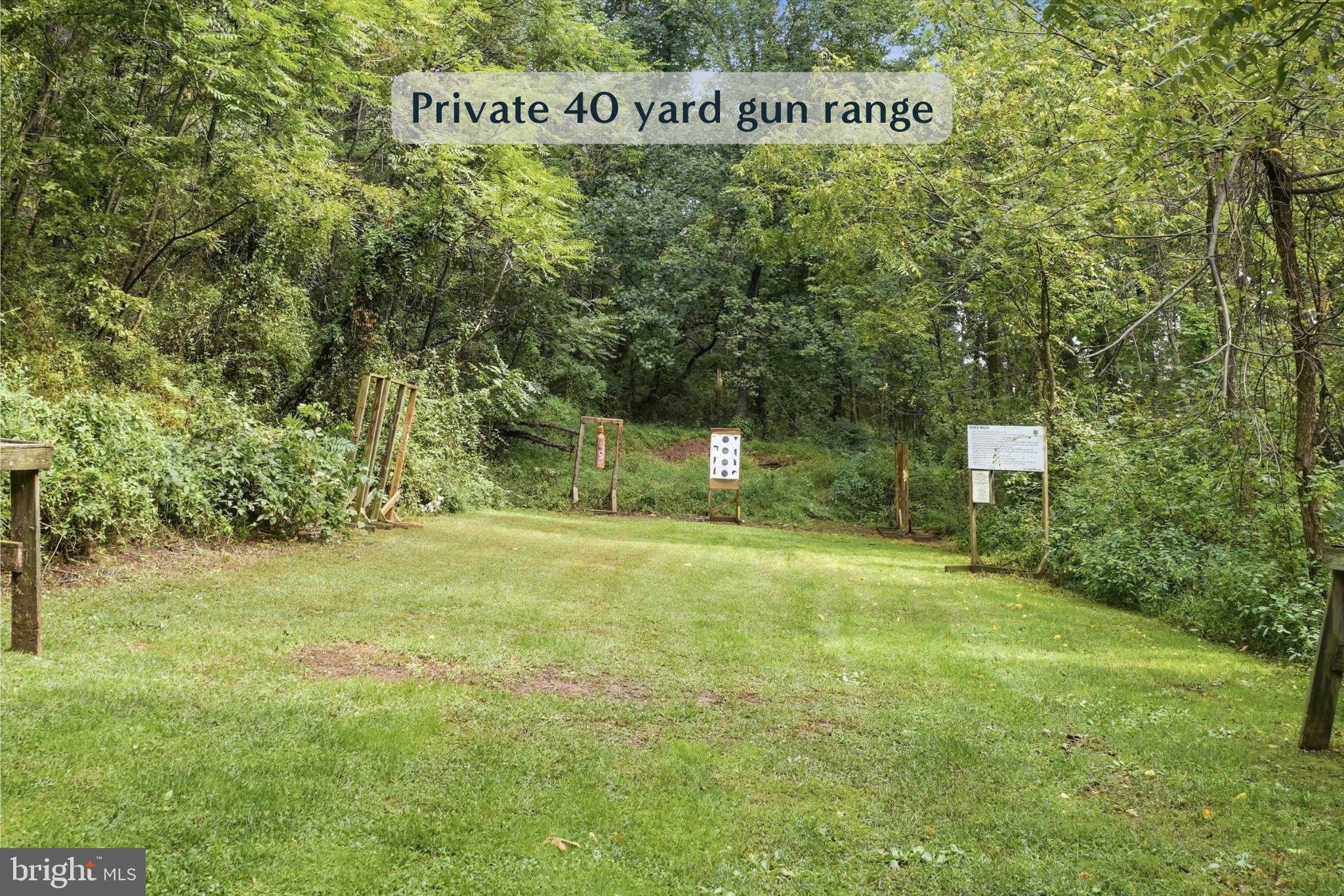 8613 RAMSBURG ROAD