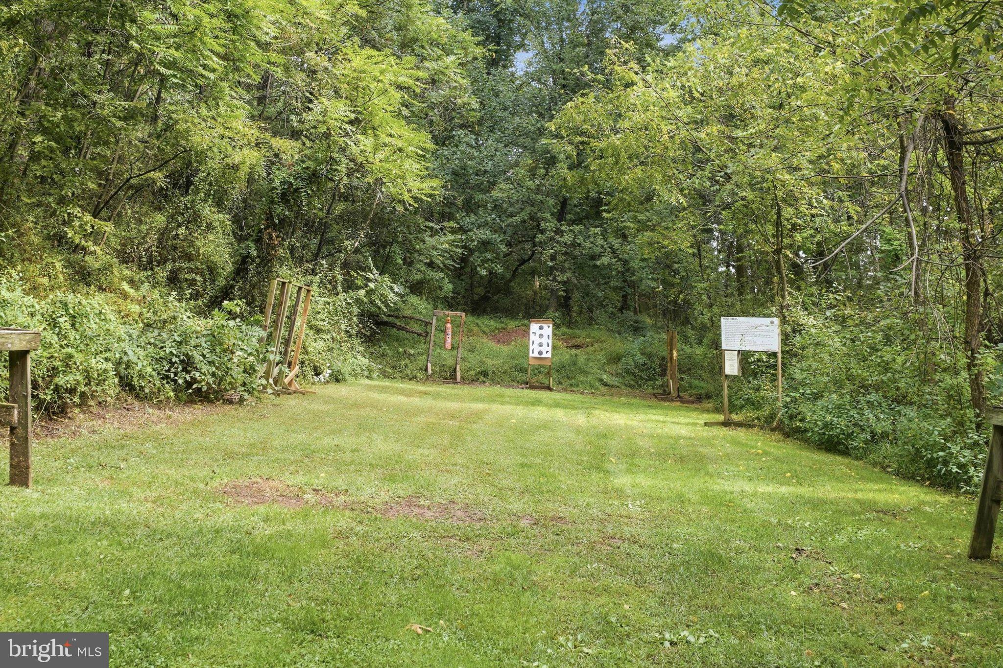8613 RAMSBURG ROAD