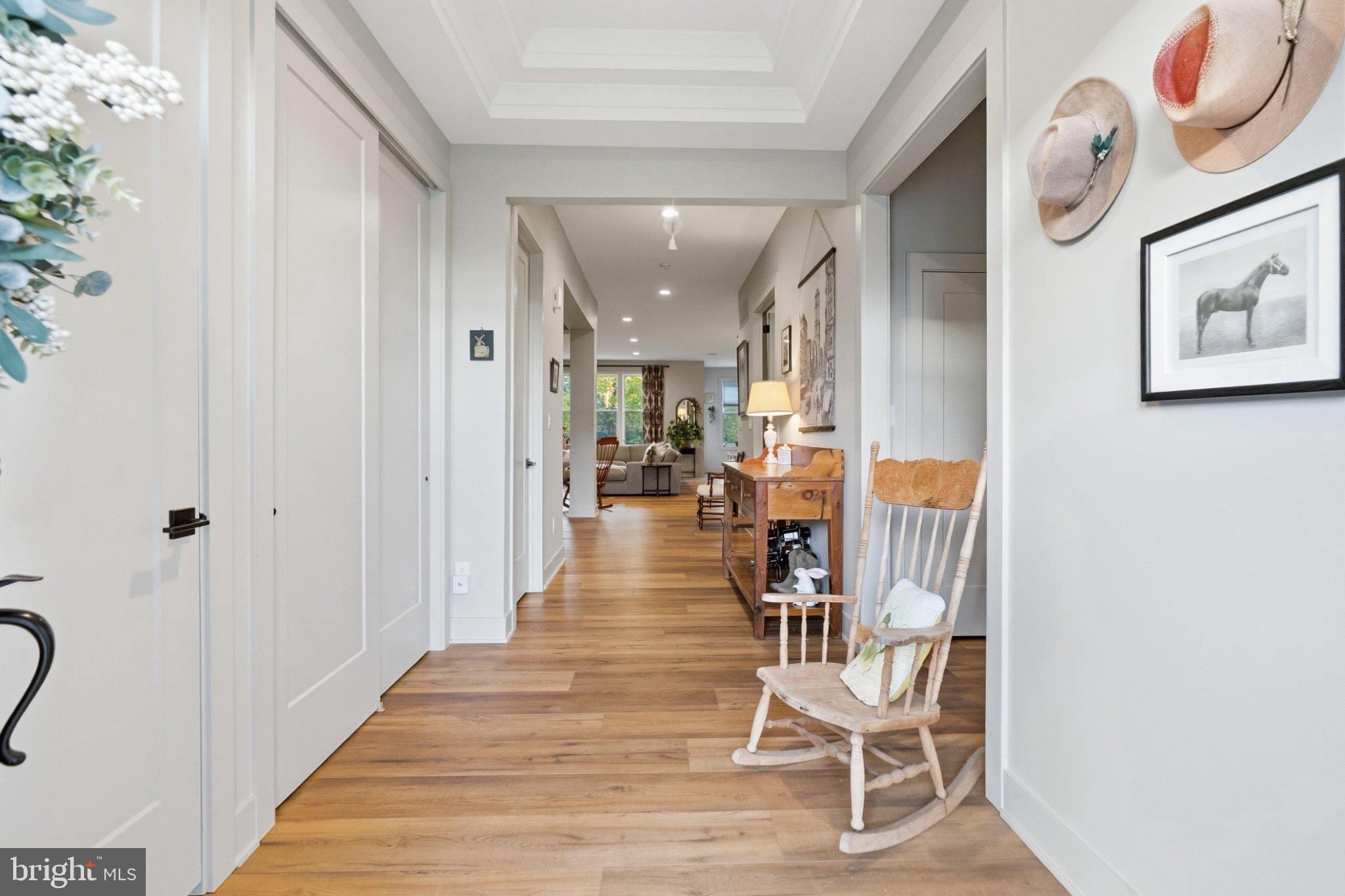 534 GAUGE STREET