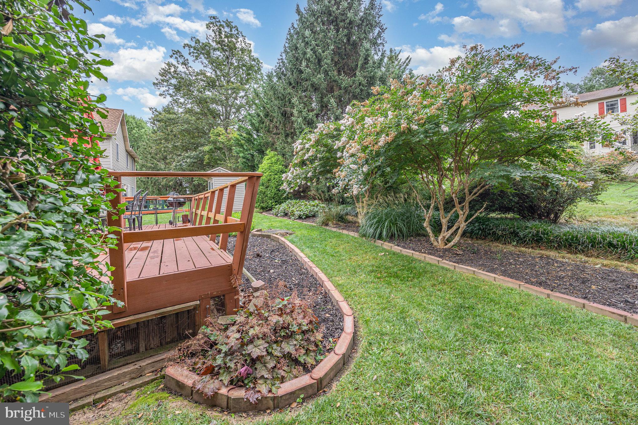 NORTHVIEW ACRES - Residential