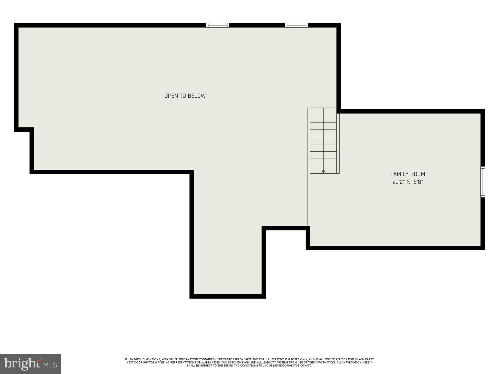 NORTHVIEW ACRES - Residential