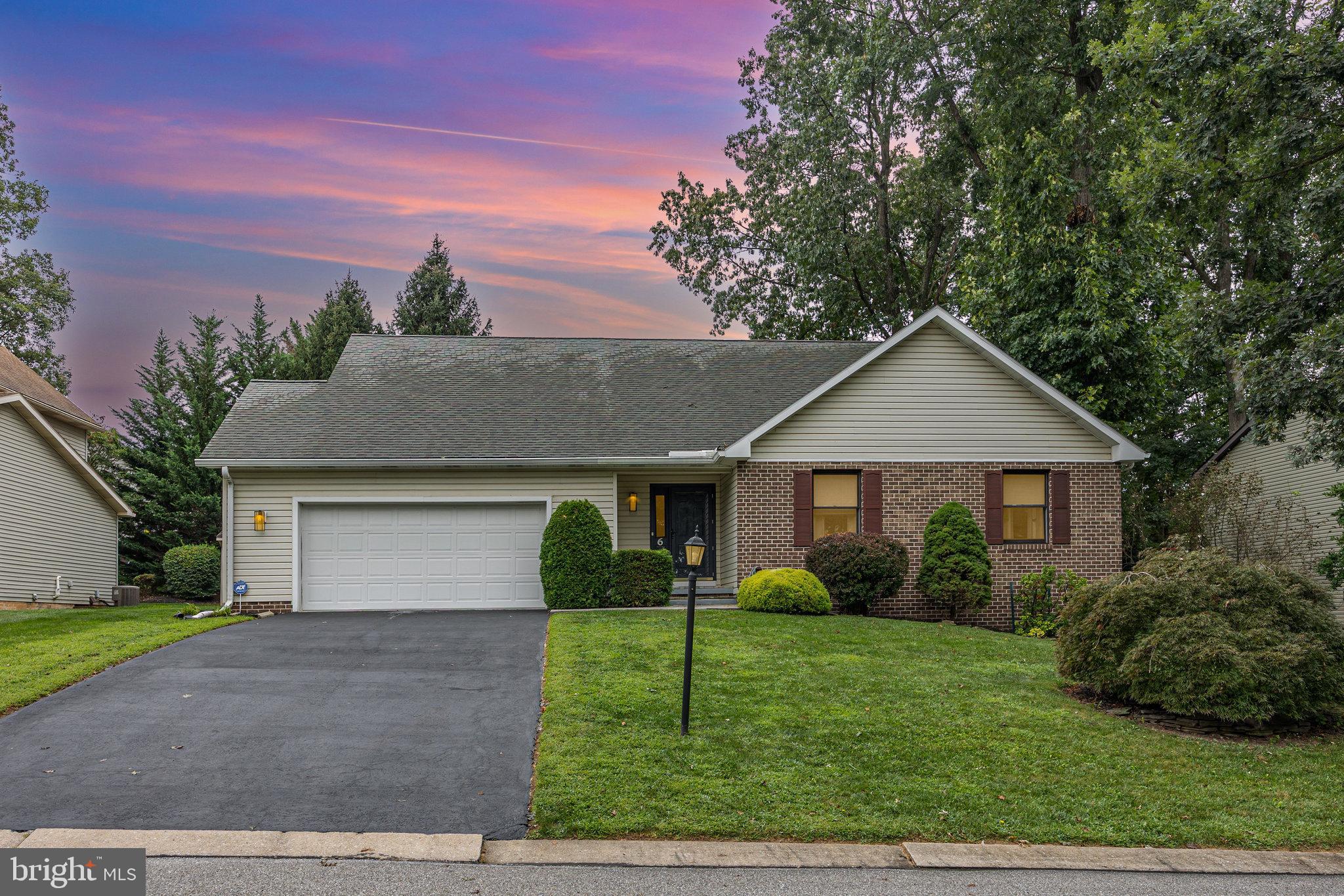 NORTHVIEW ACRES - Residential