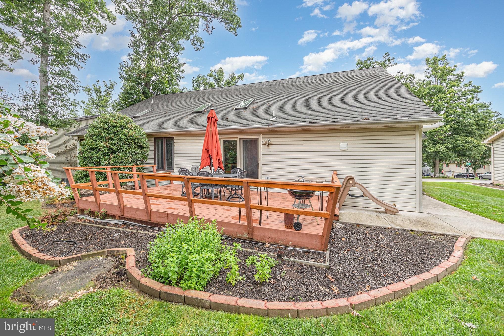 NORTHVIEW ACRES - Residential