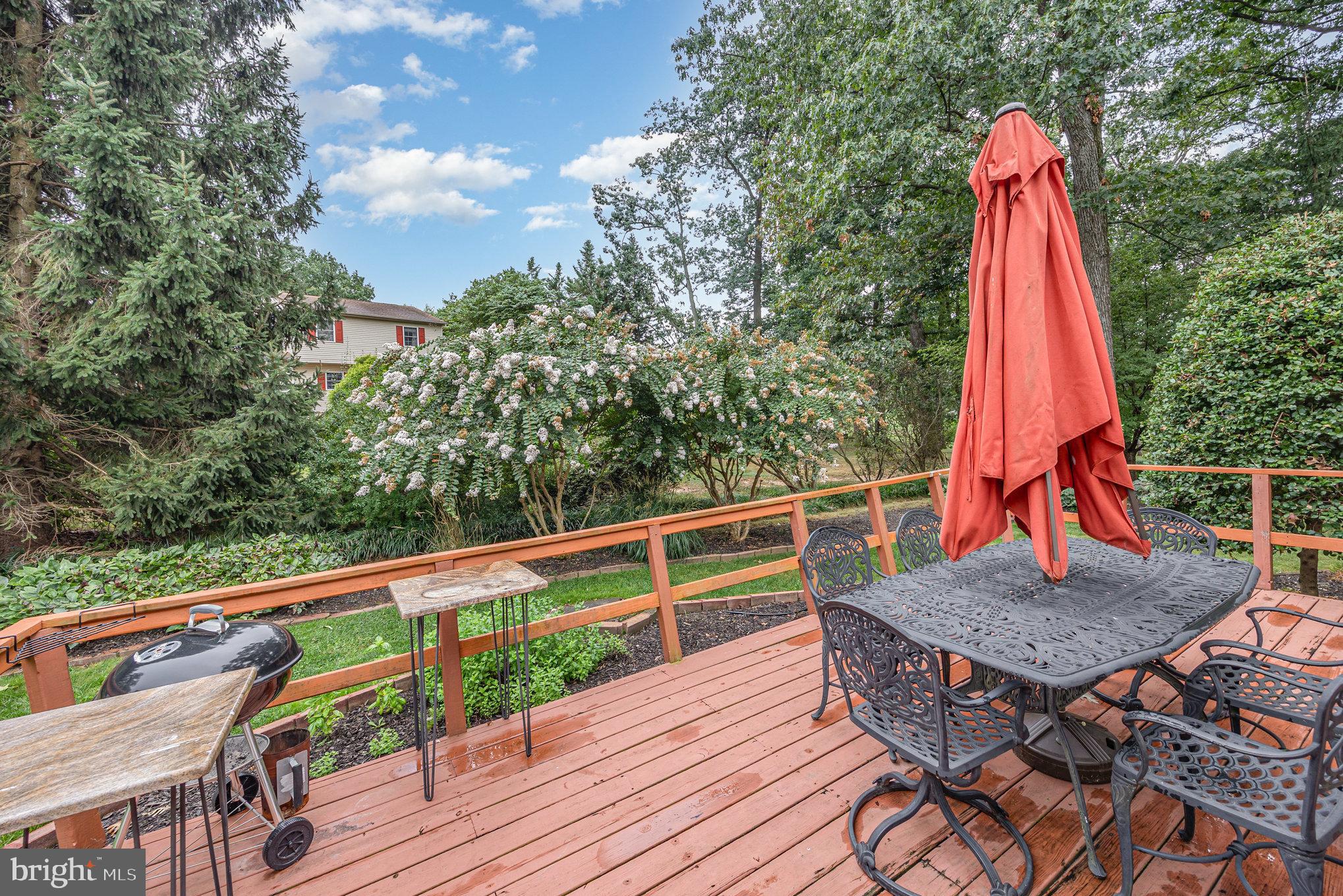 NORTHVIEW ACRES - Residential